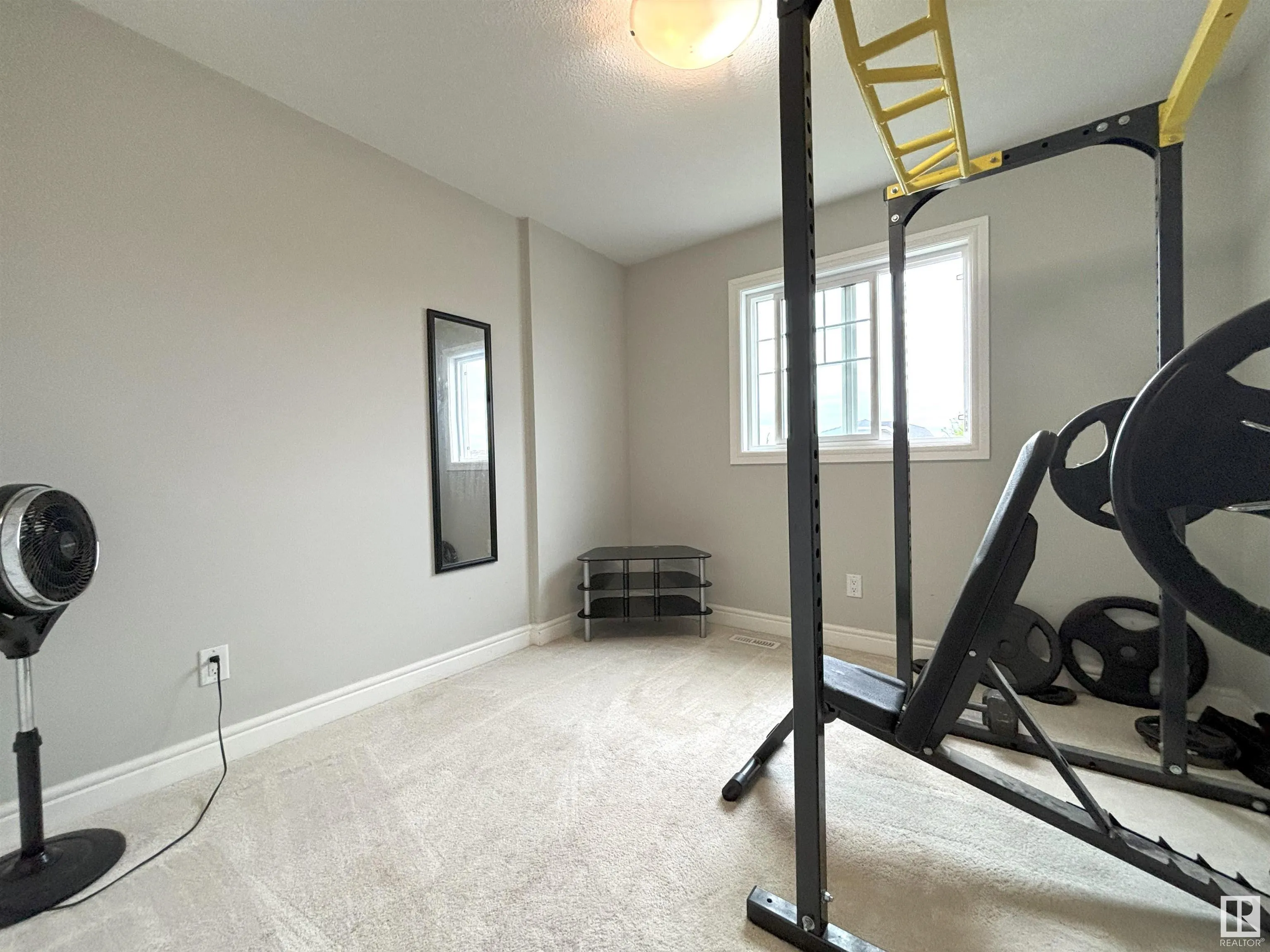 1391 STARLING Drive