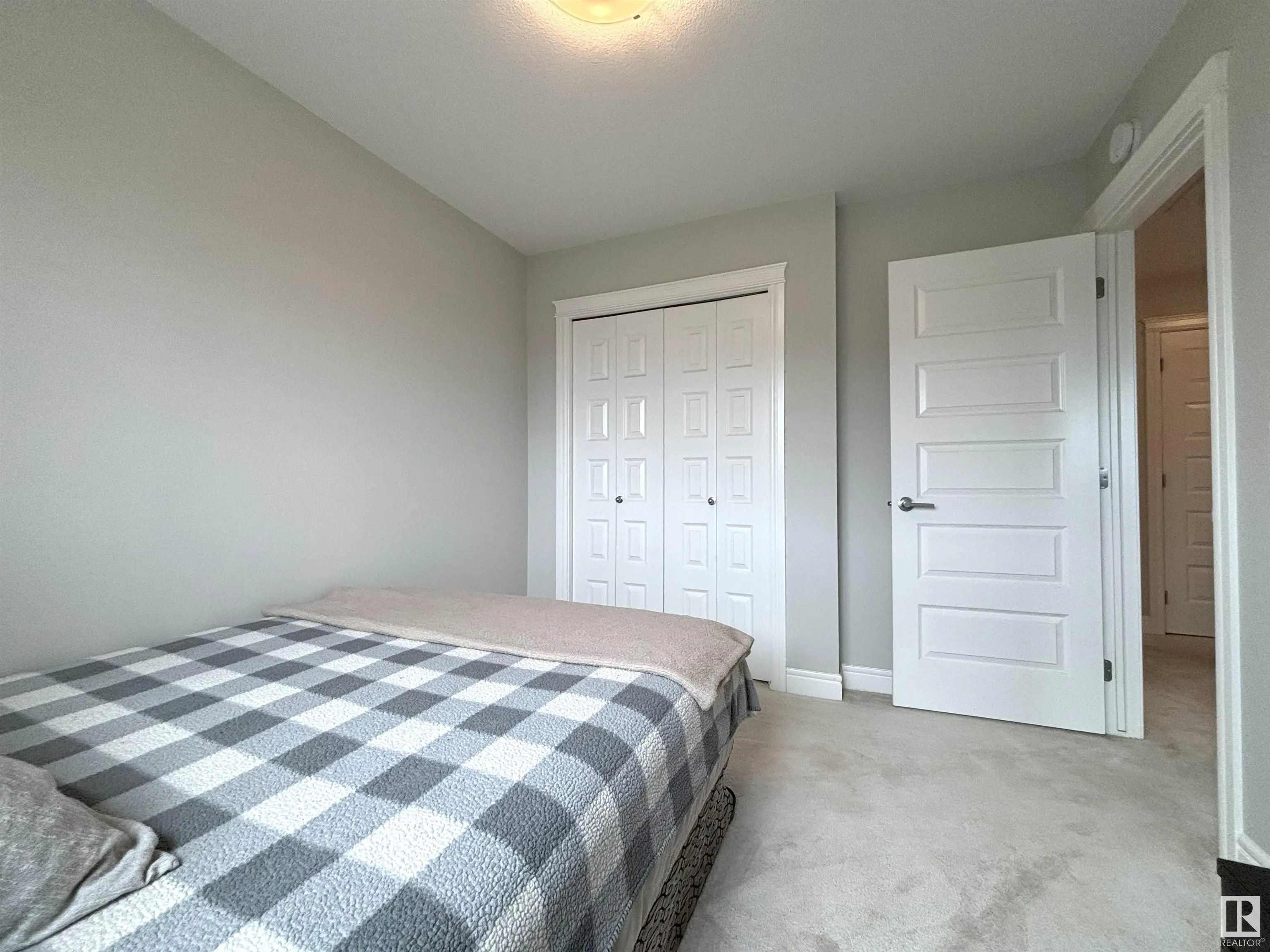 1391 STARLING Drive