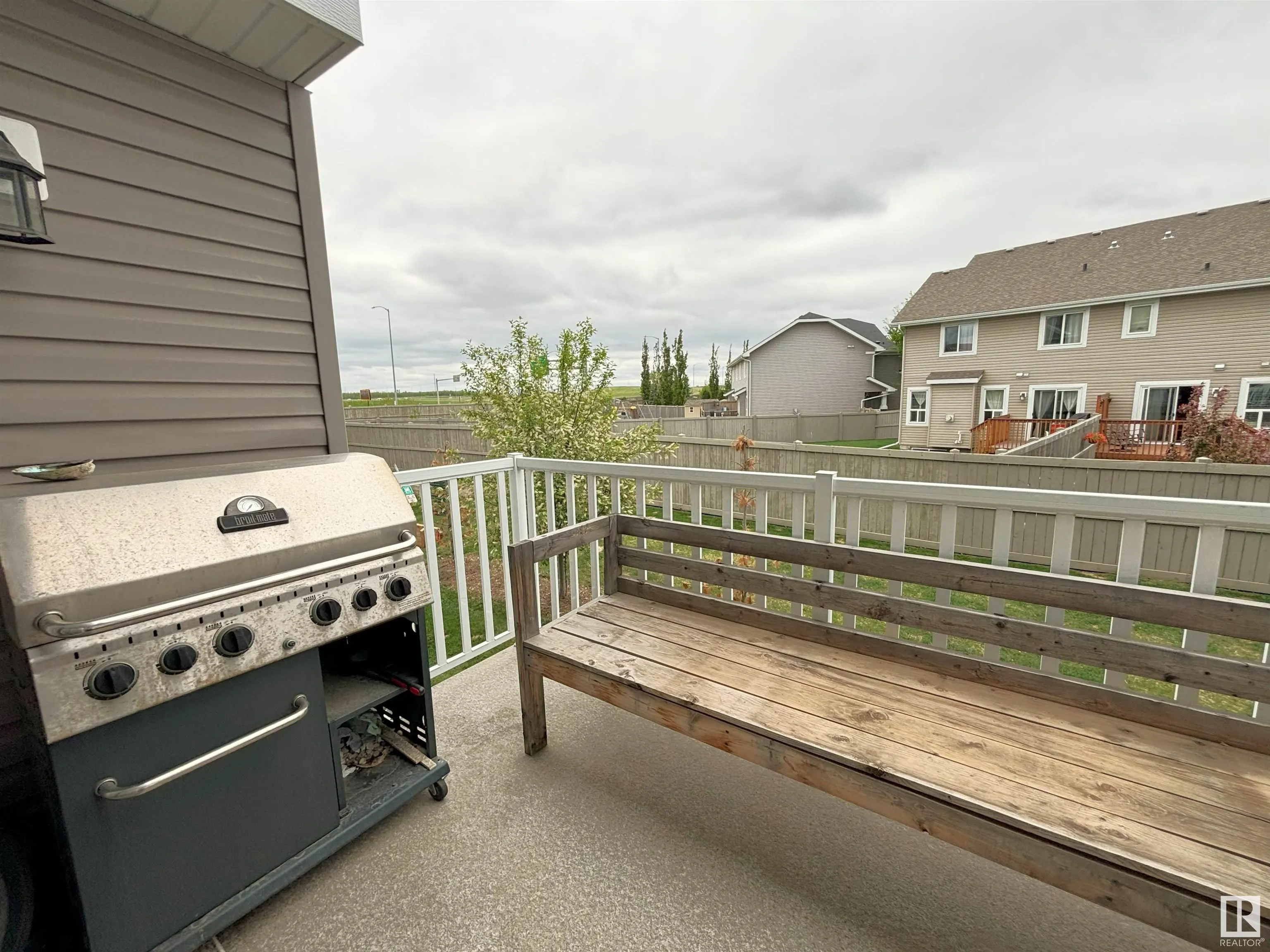 1391 STARLING Drive