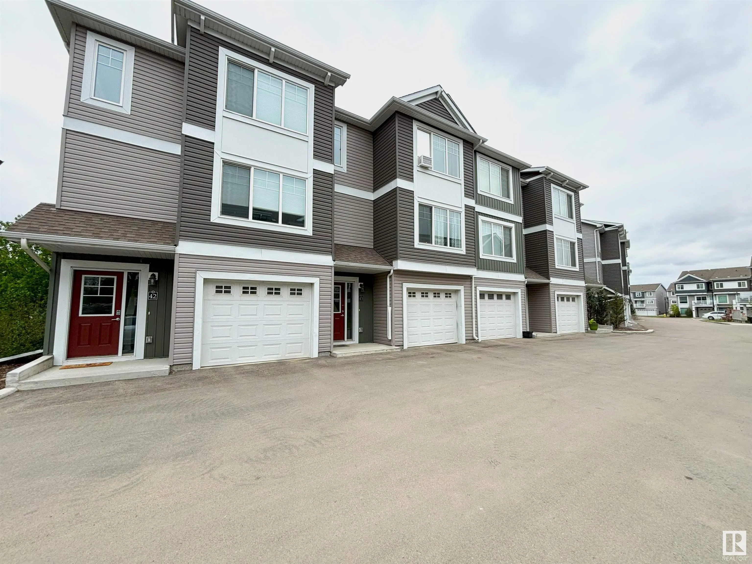1391 STARLING Drive