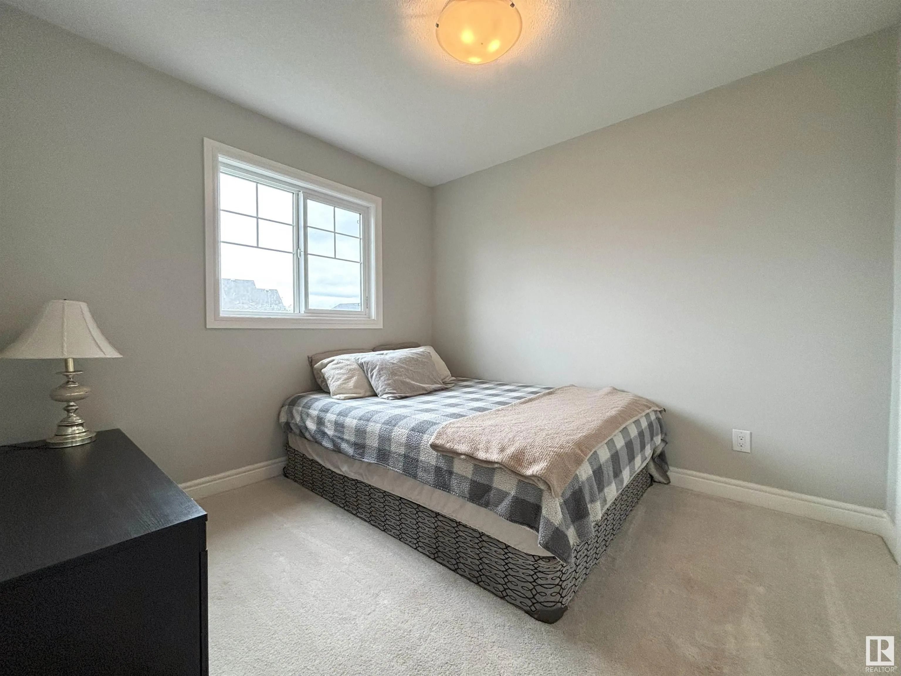 1391 STARLING Drive