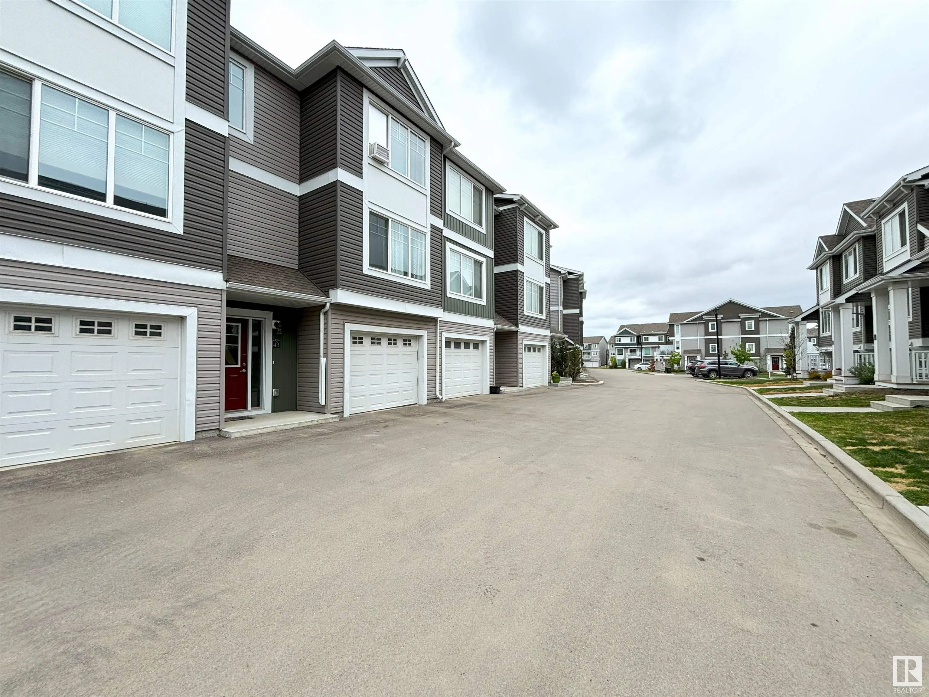 1391 STARLING Drive