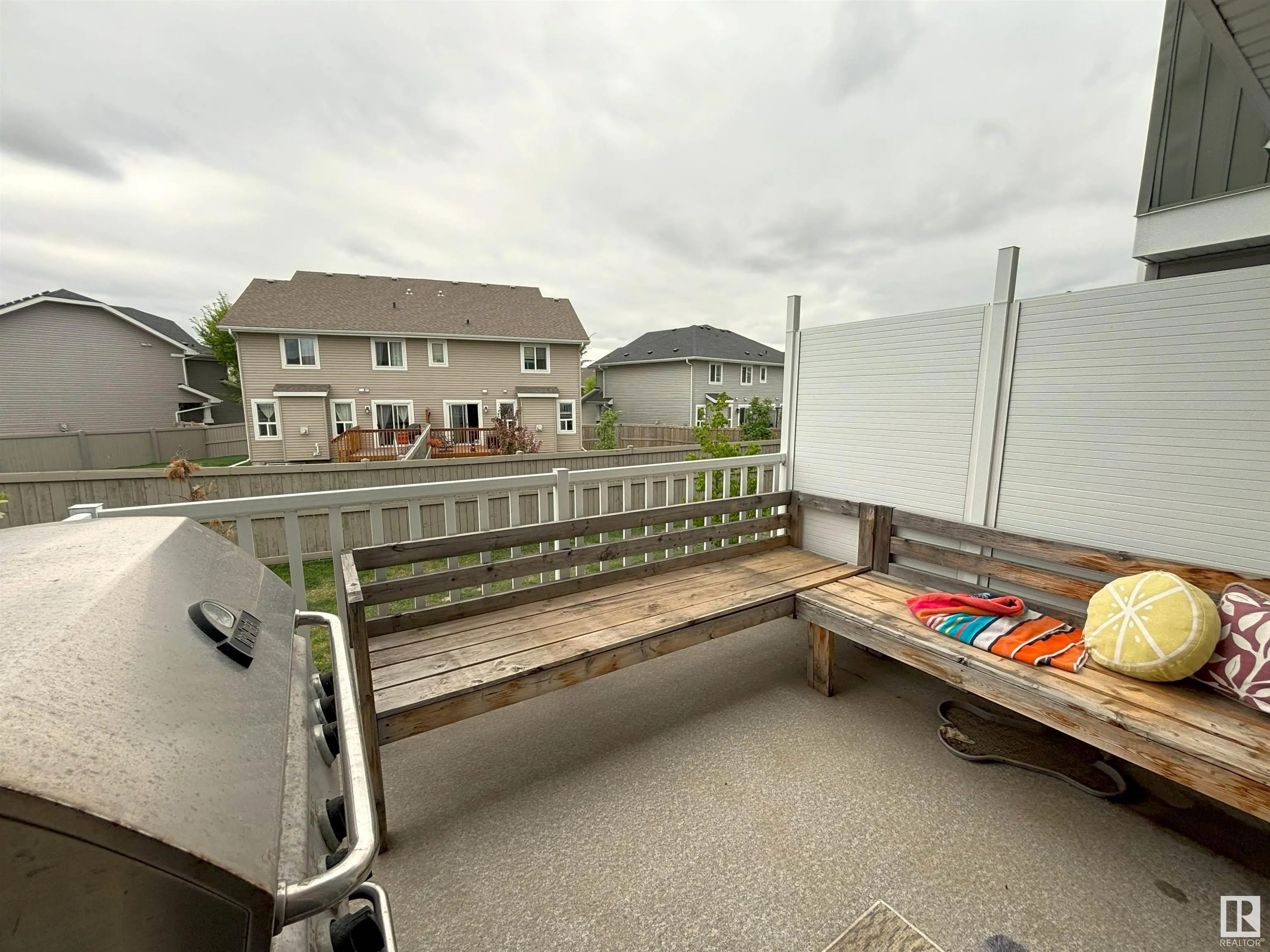 1391 STARLING Drive