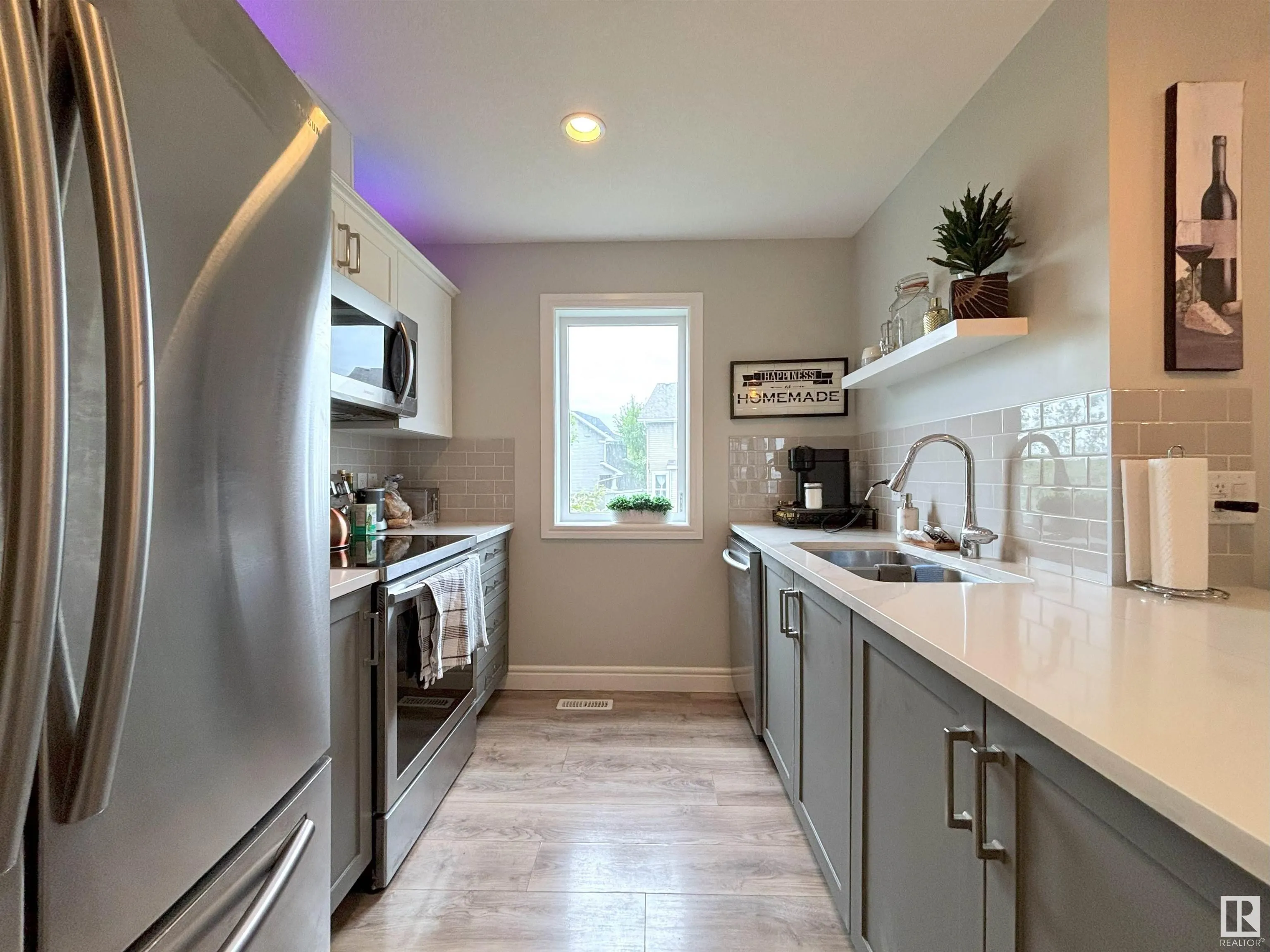 1391 STARLING Drive