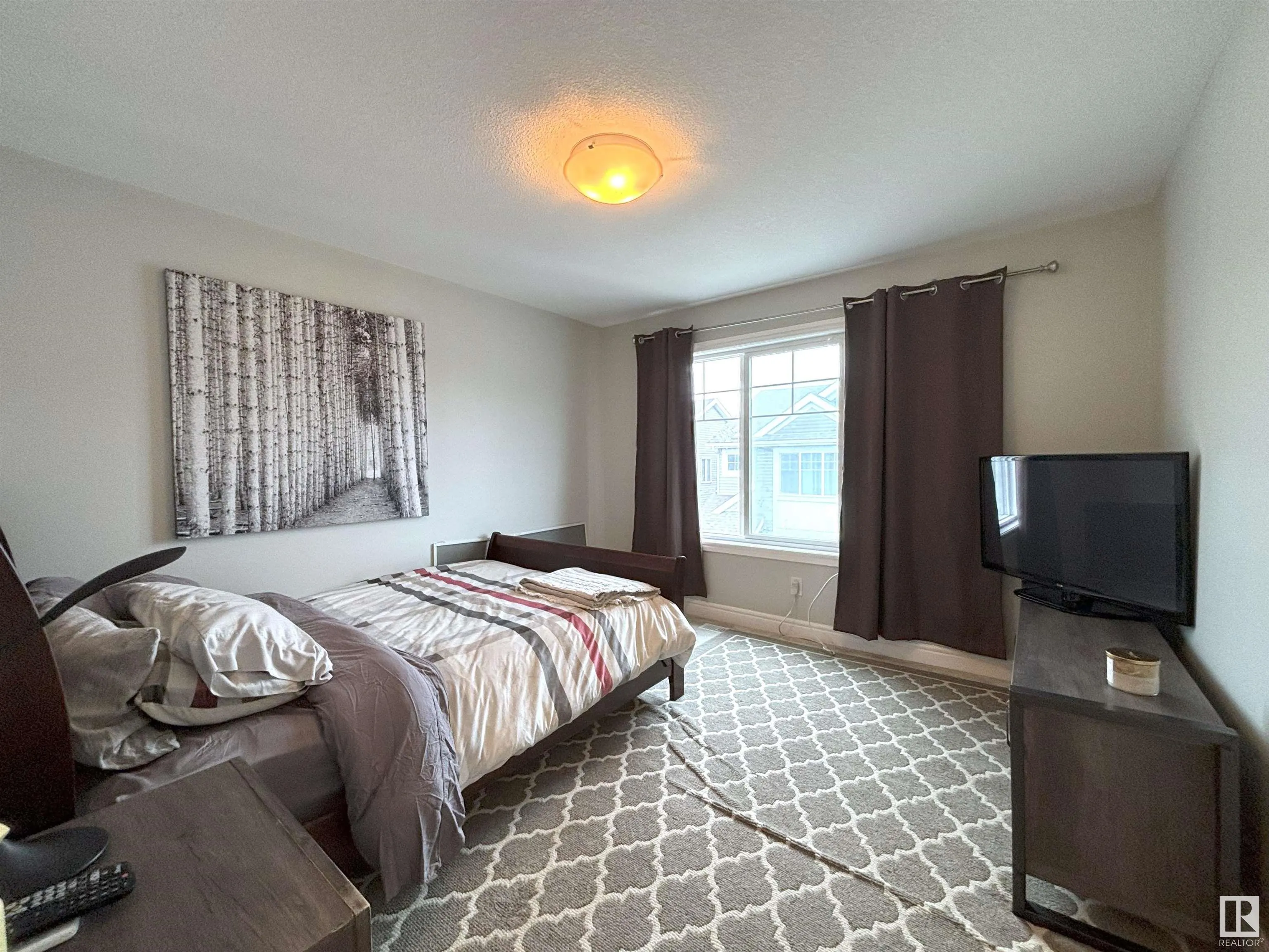 1391 STARLING Drive