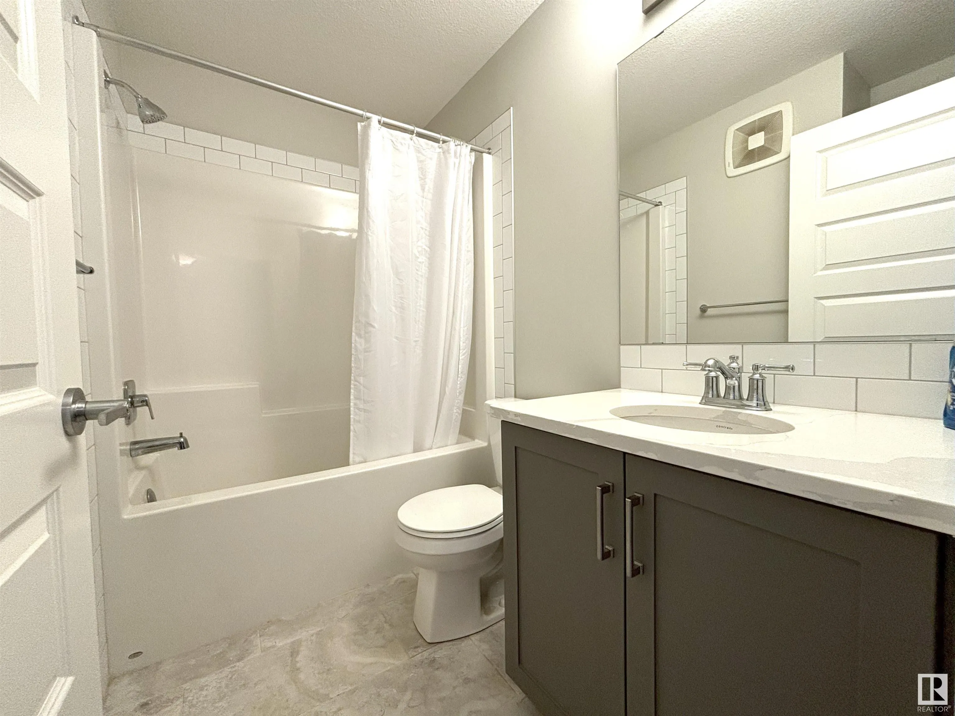 1391 STARLING Drive