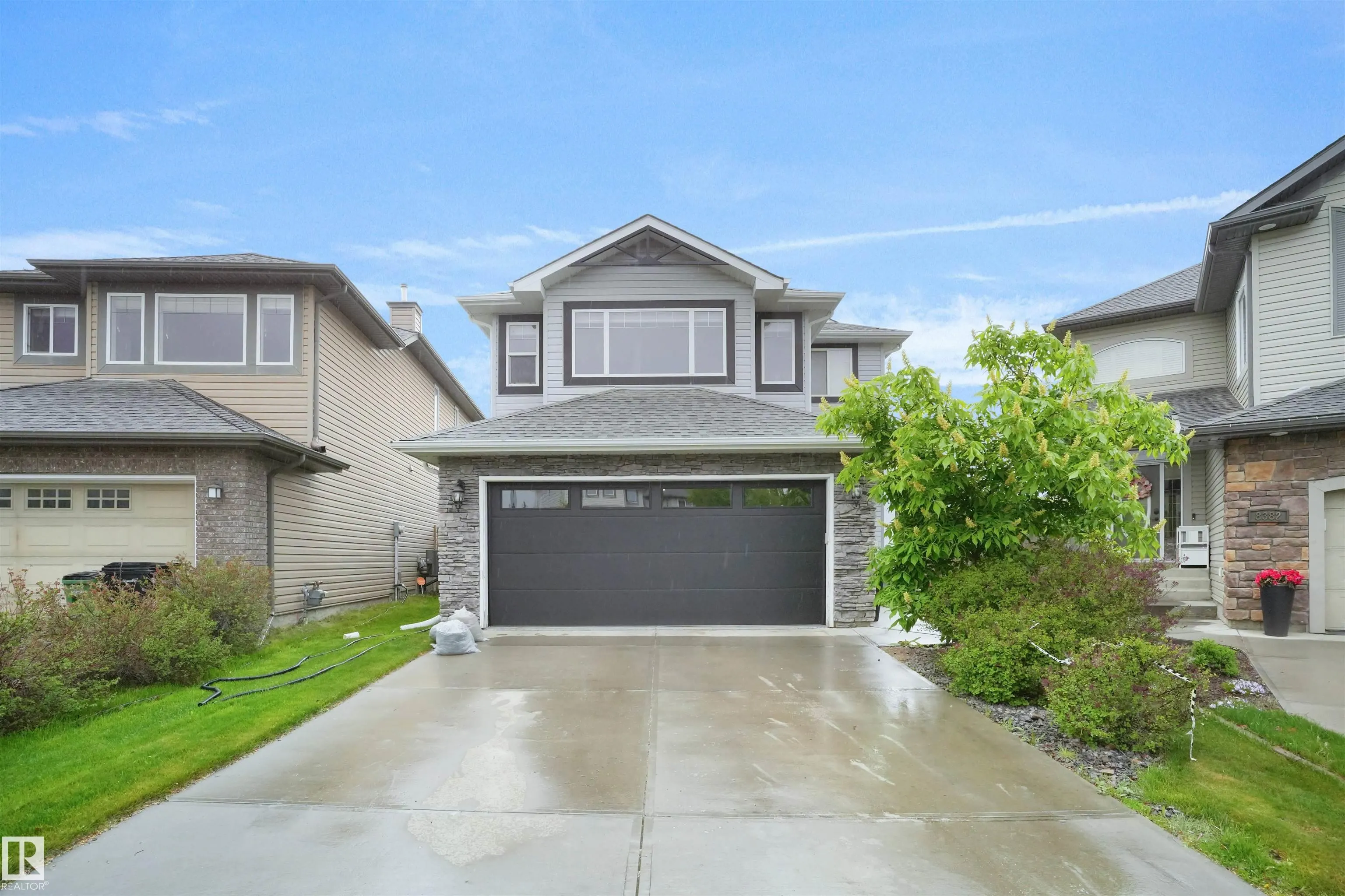 8380 SHASKE Crescent