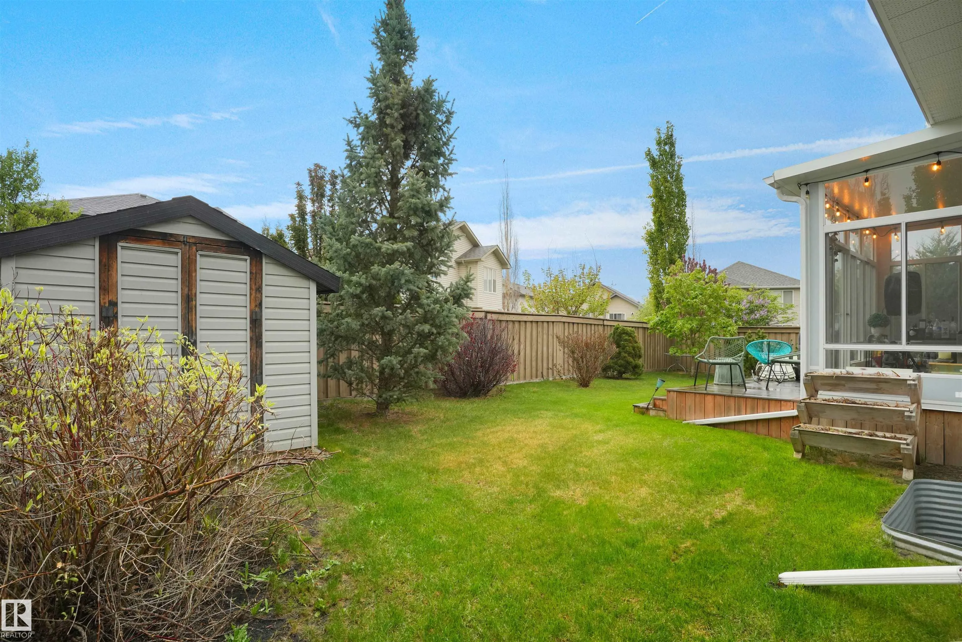 8380 SHASKE Crescent