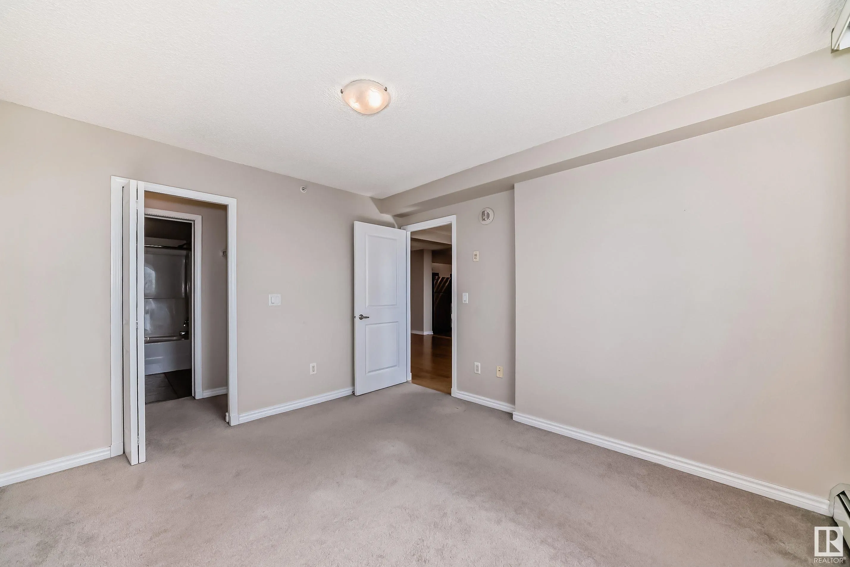 10303 105 Street