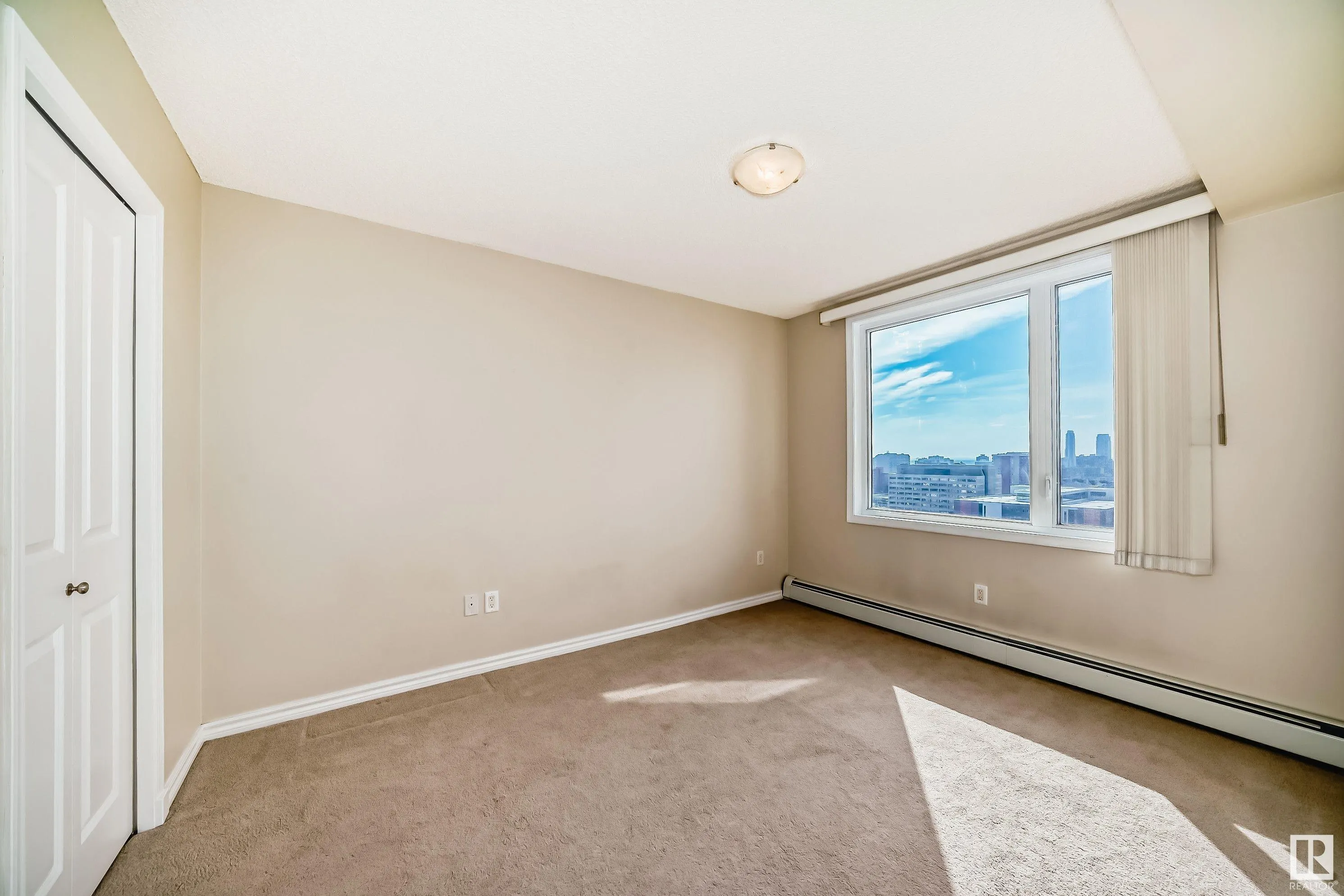 10303 105 Street