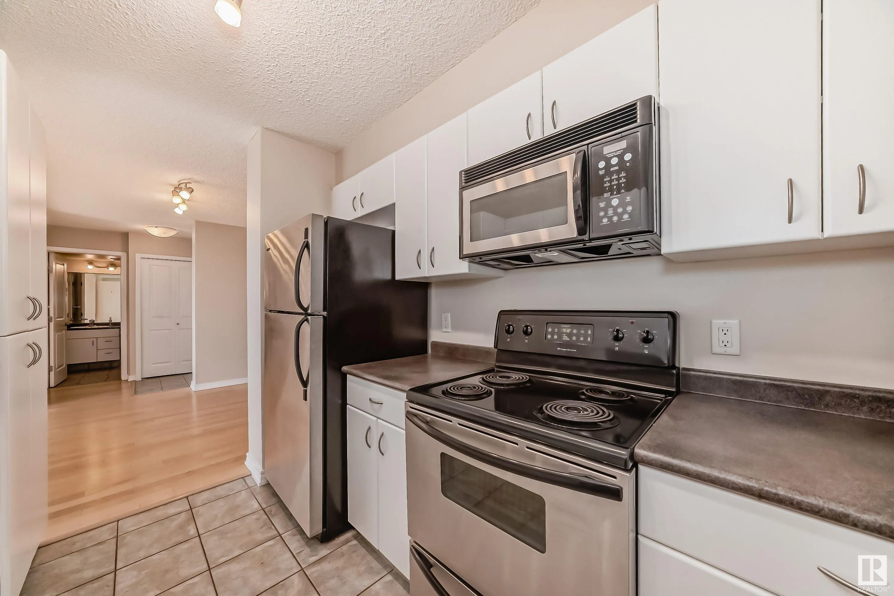 10303 105 Street