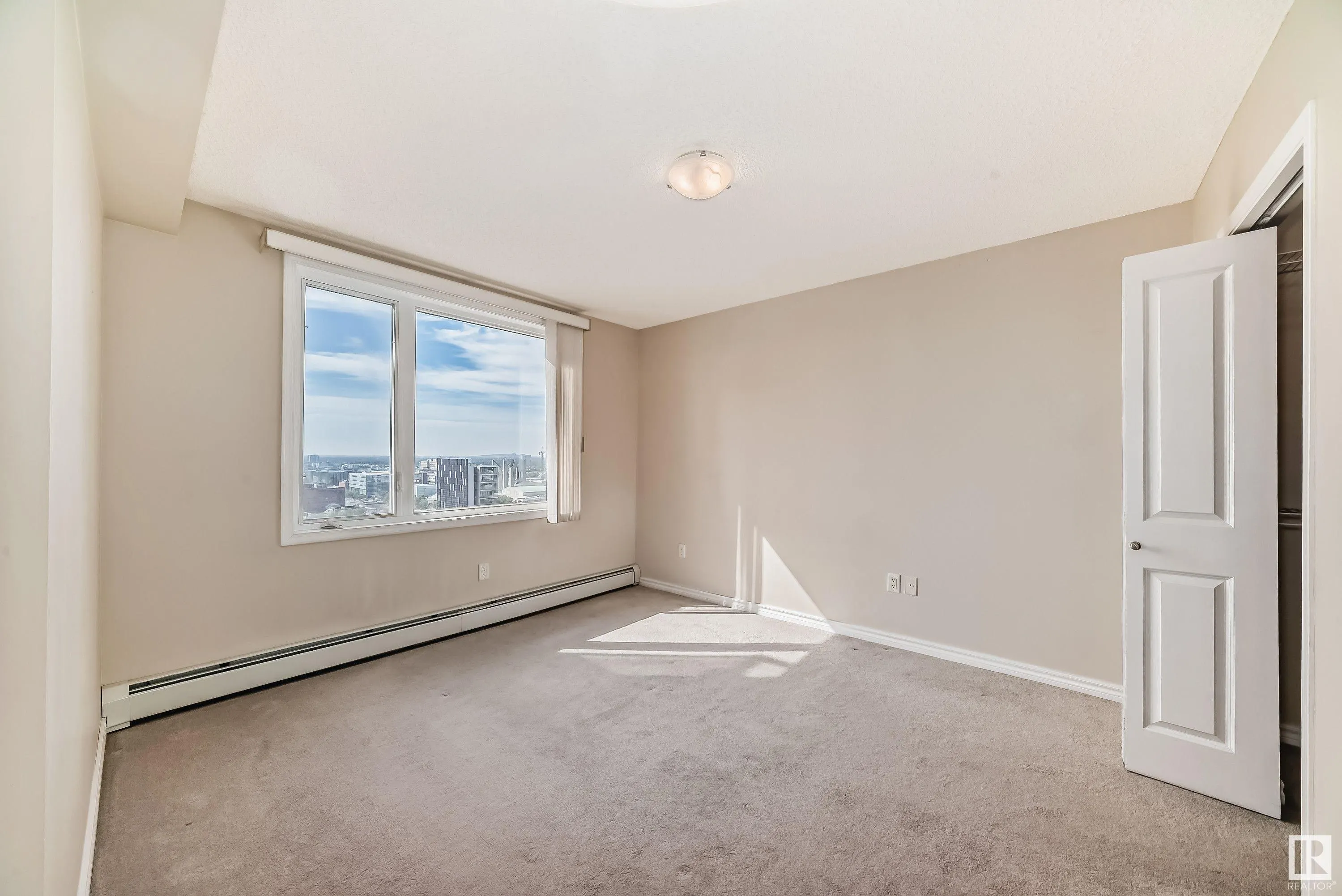 10303 105 Street