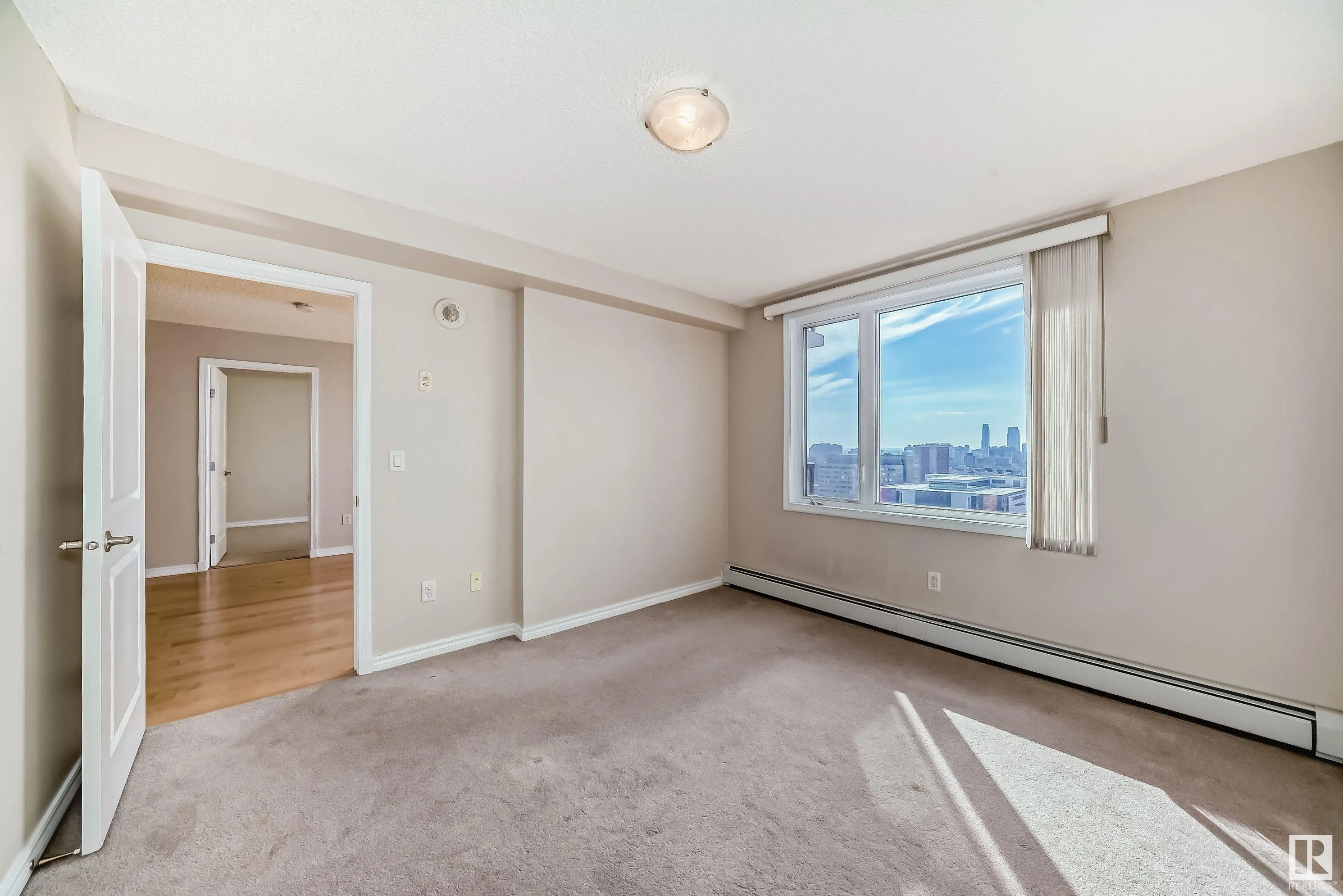 10303 105 Street