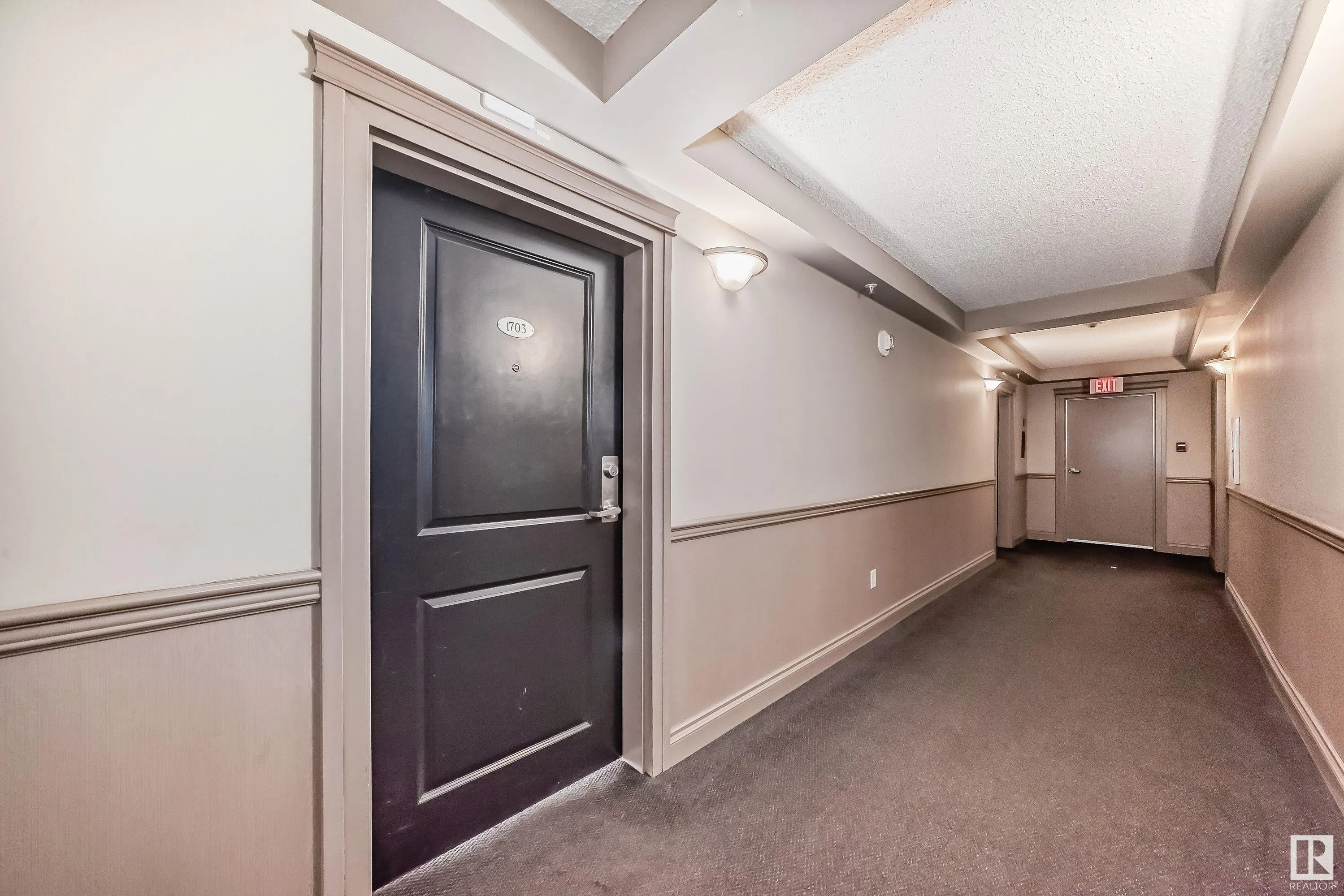 10303 105 Street