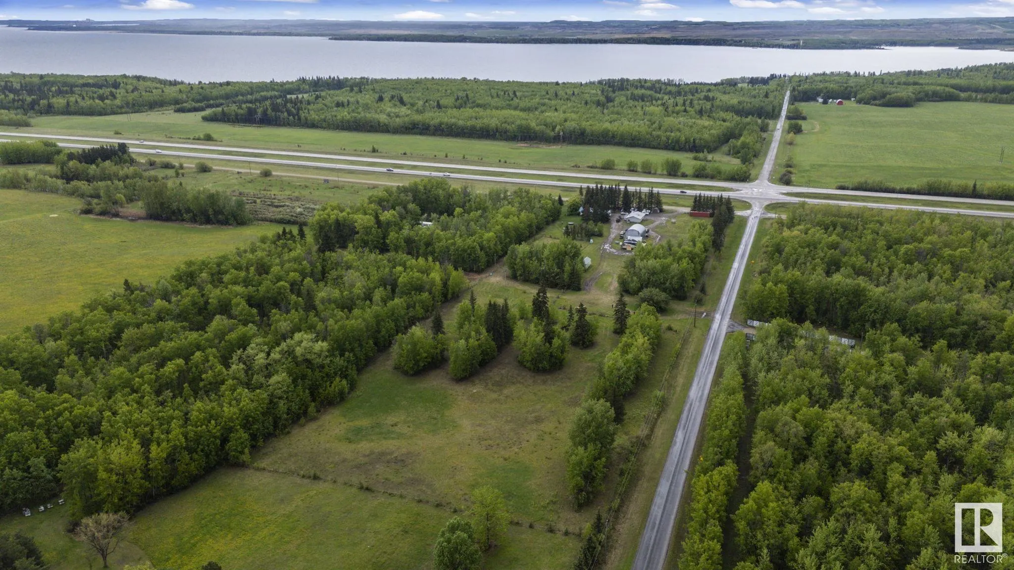 5432 HIGHWAY 16 (HWY)