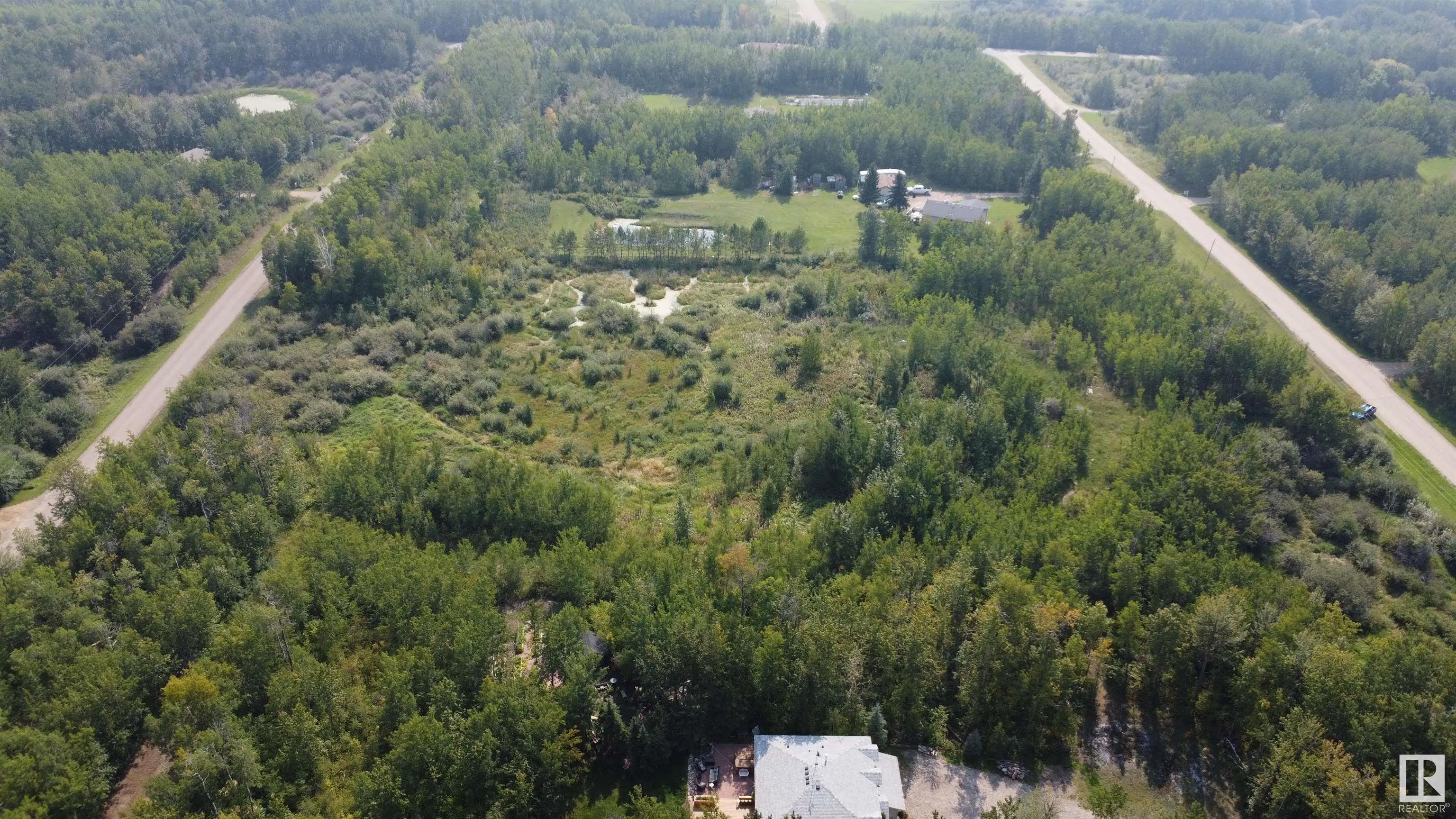 145 20212 TWP RD 510