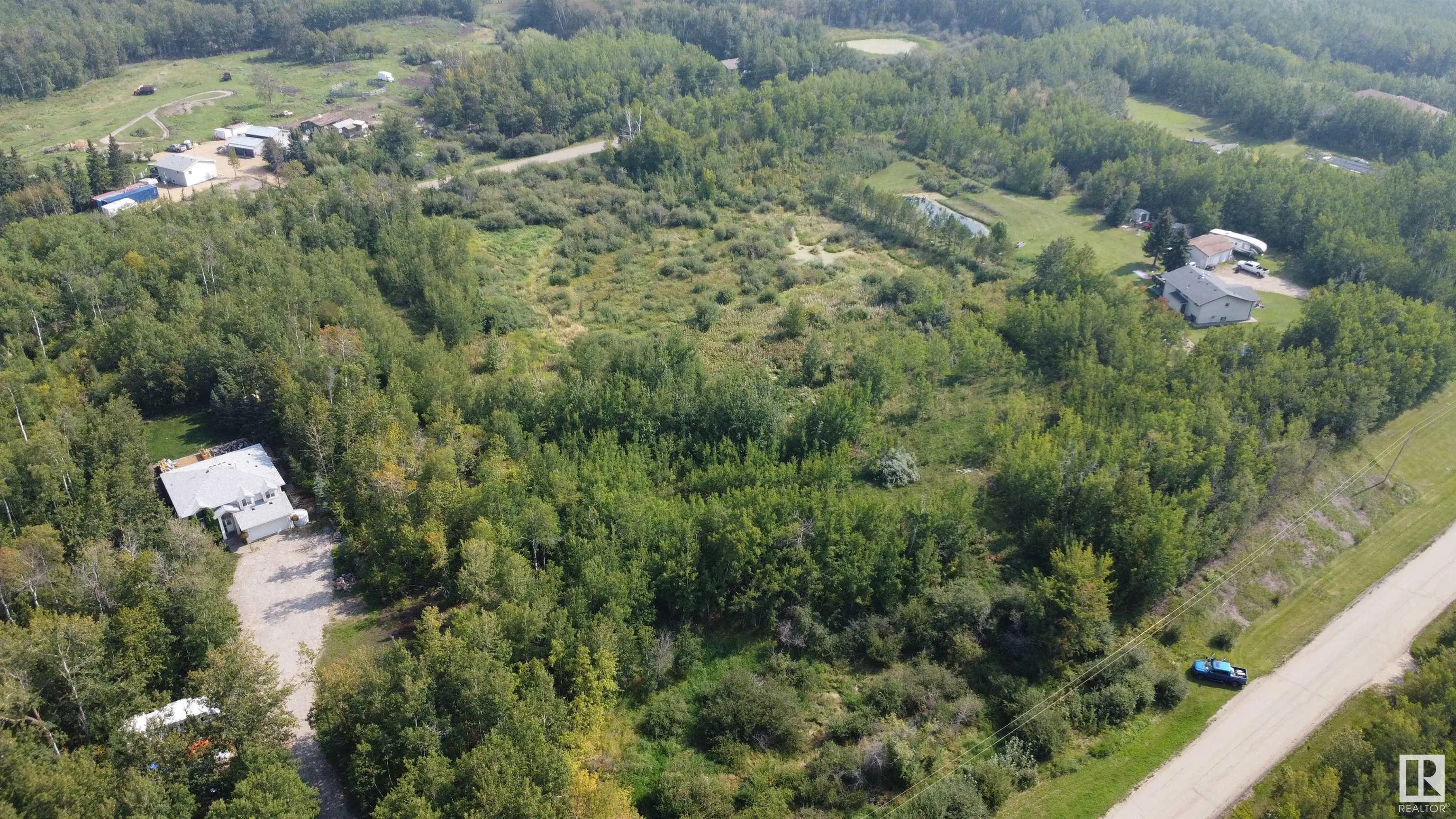145 20212 TWP RD 510