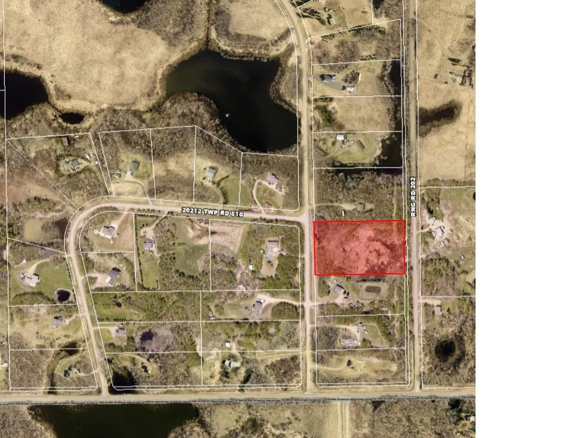 145 20212 TWP RD 510