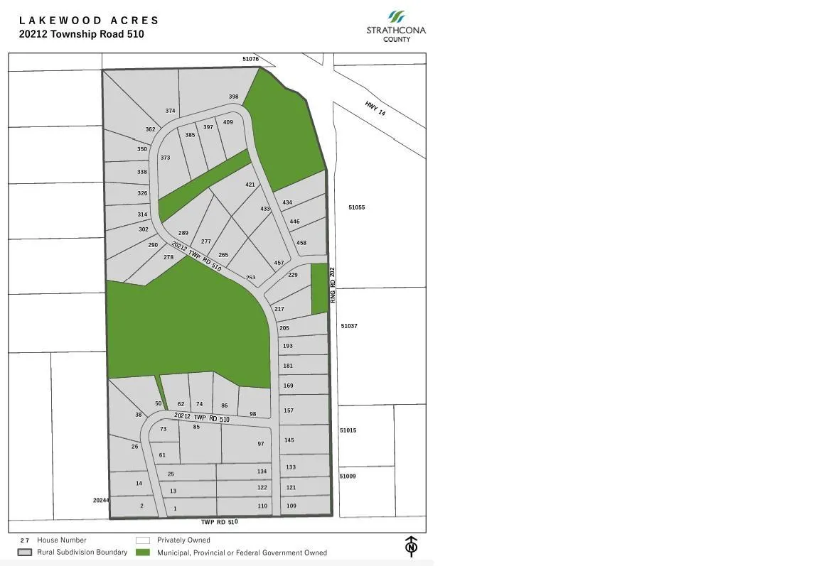 145 20212 TWP RD 510