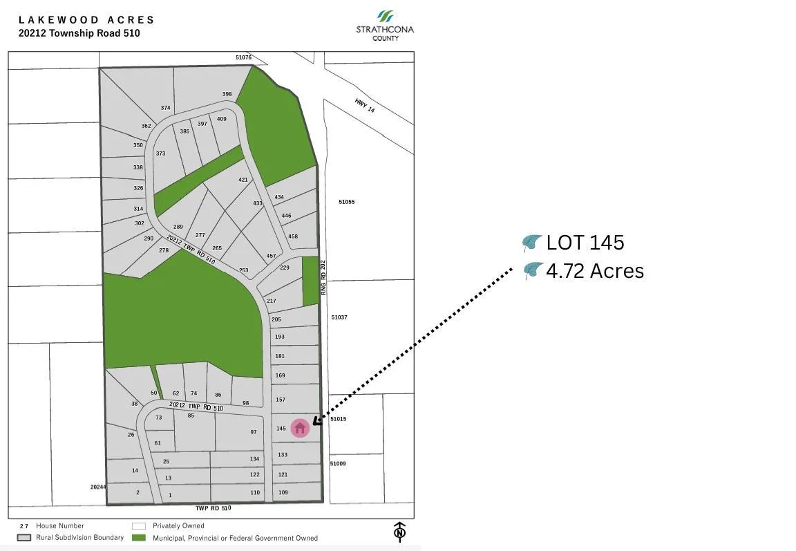 145 20212 TWP RD 510