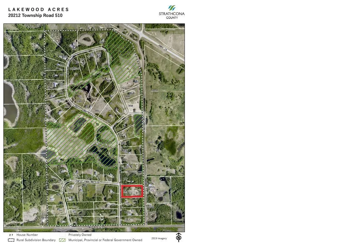 145 20212 TWP RD 510