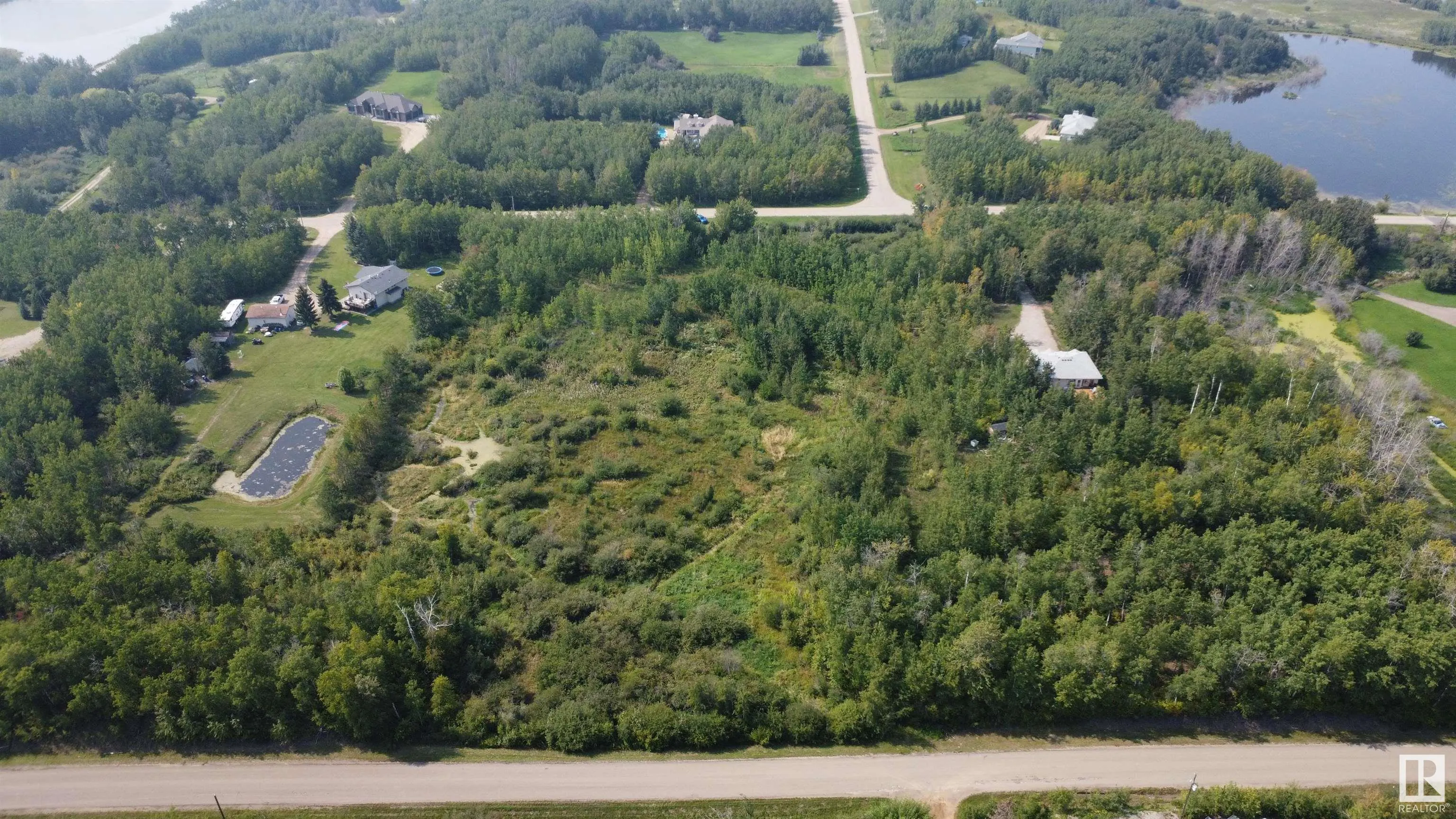145 20212 TWP RD 510