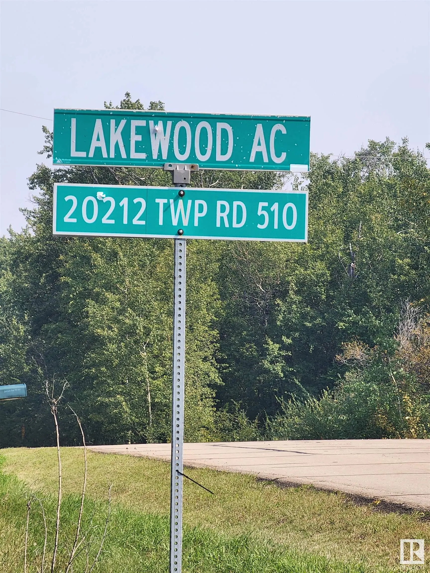 145 20212 TWP RD 510