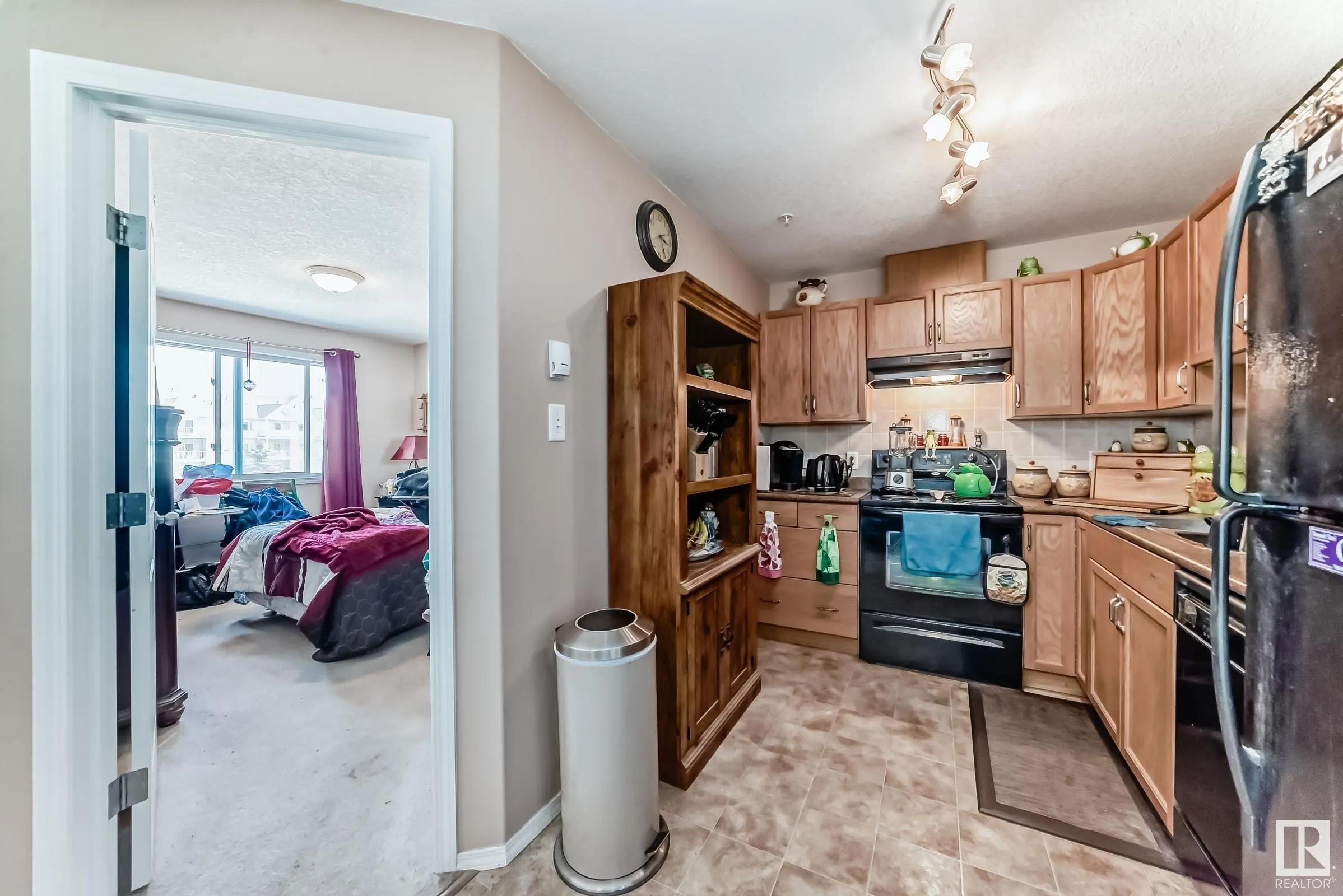 50 Woodsmere Close