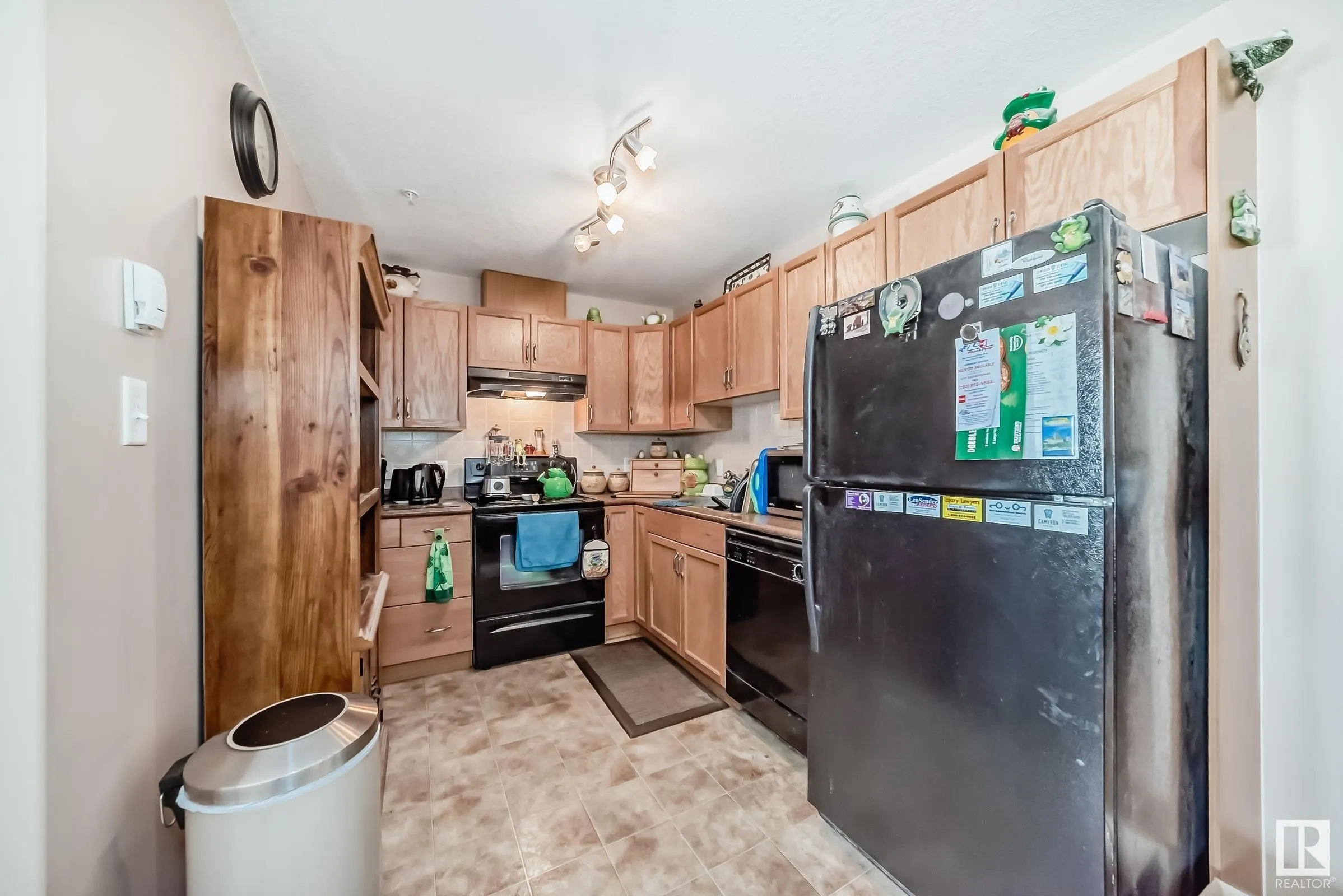 50 Woodsmere Close
