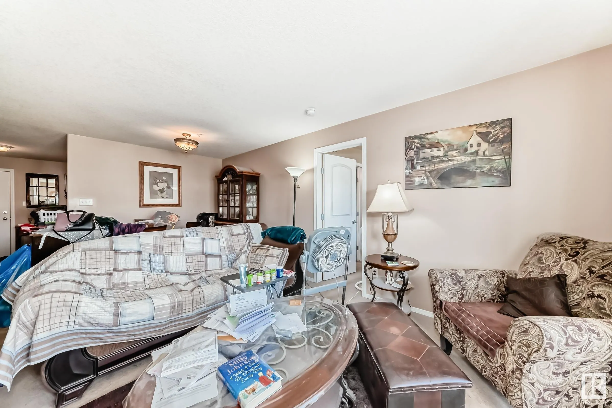 50 Woodsmere Close