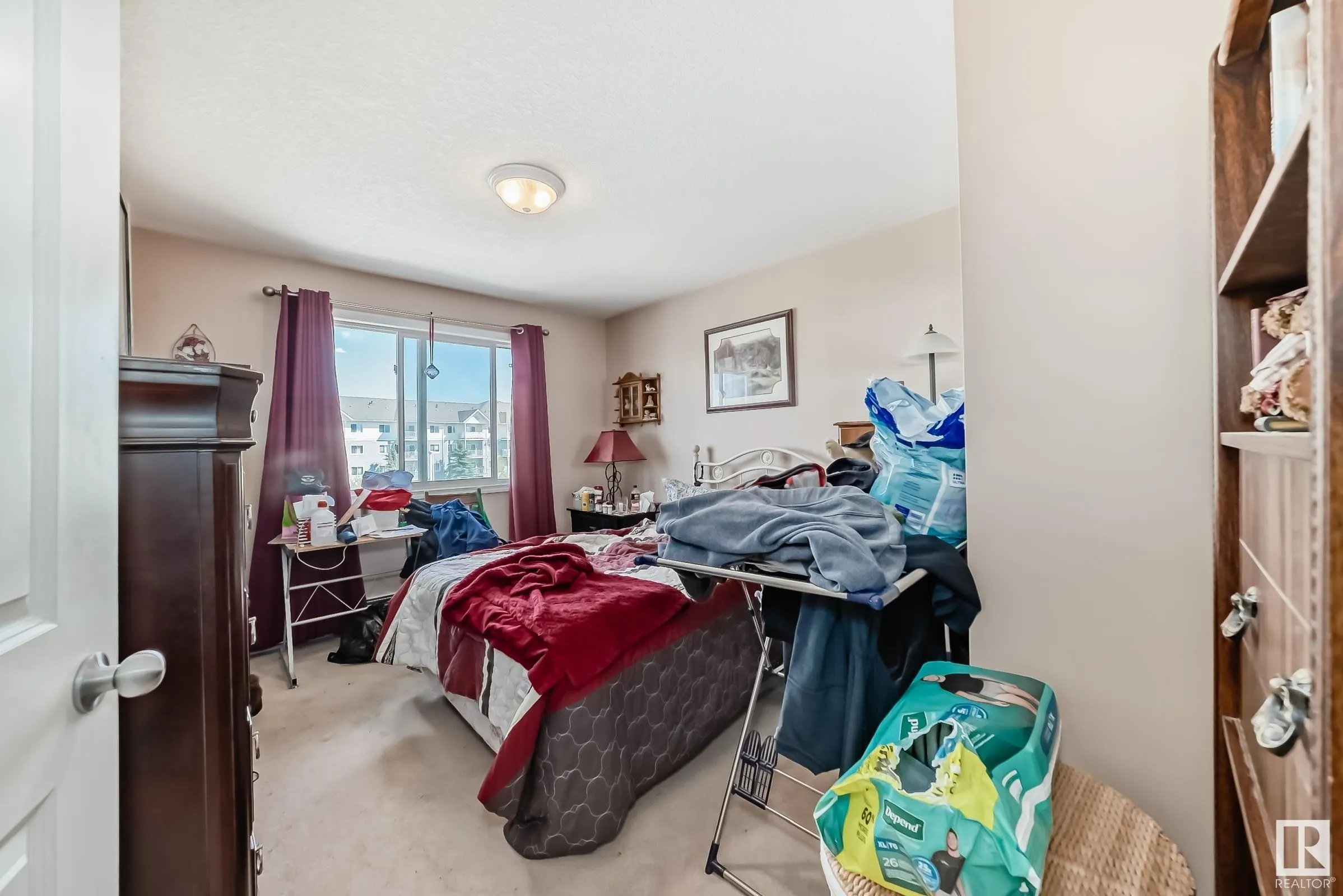50 Woodsmere Close