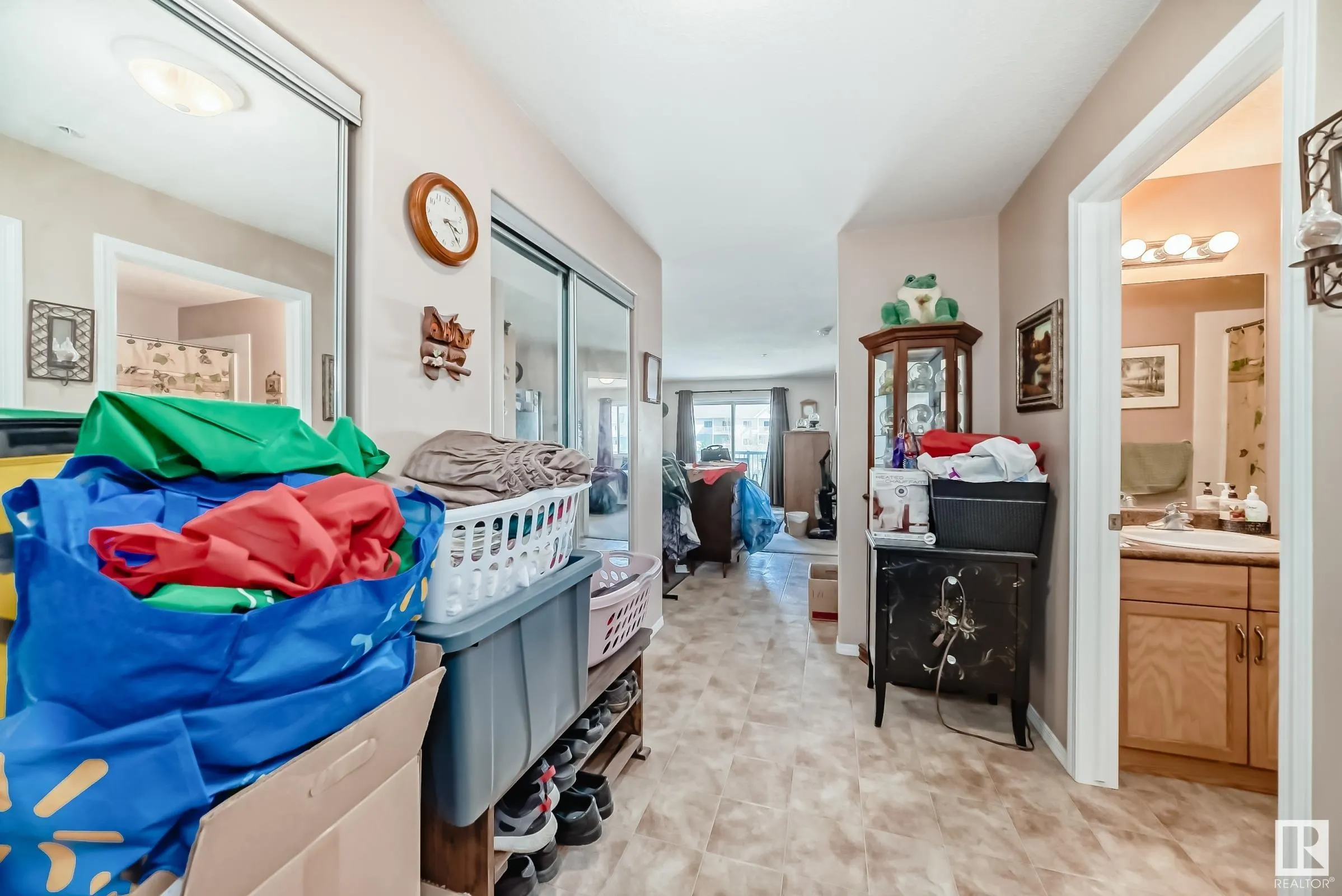 50 Woodsmere Close