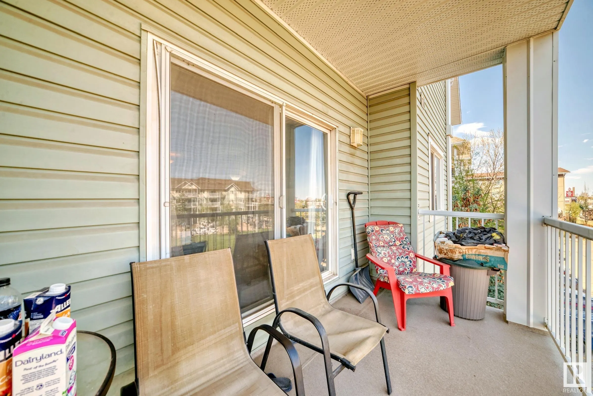 50 Woodsmere Close