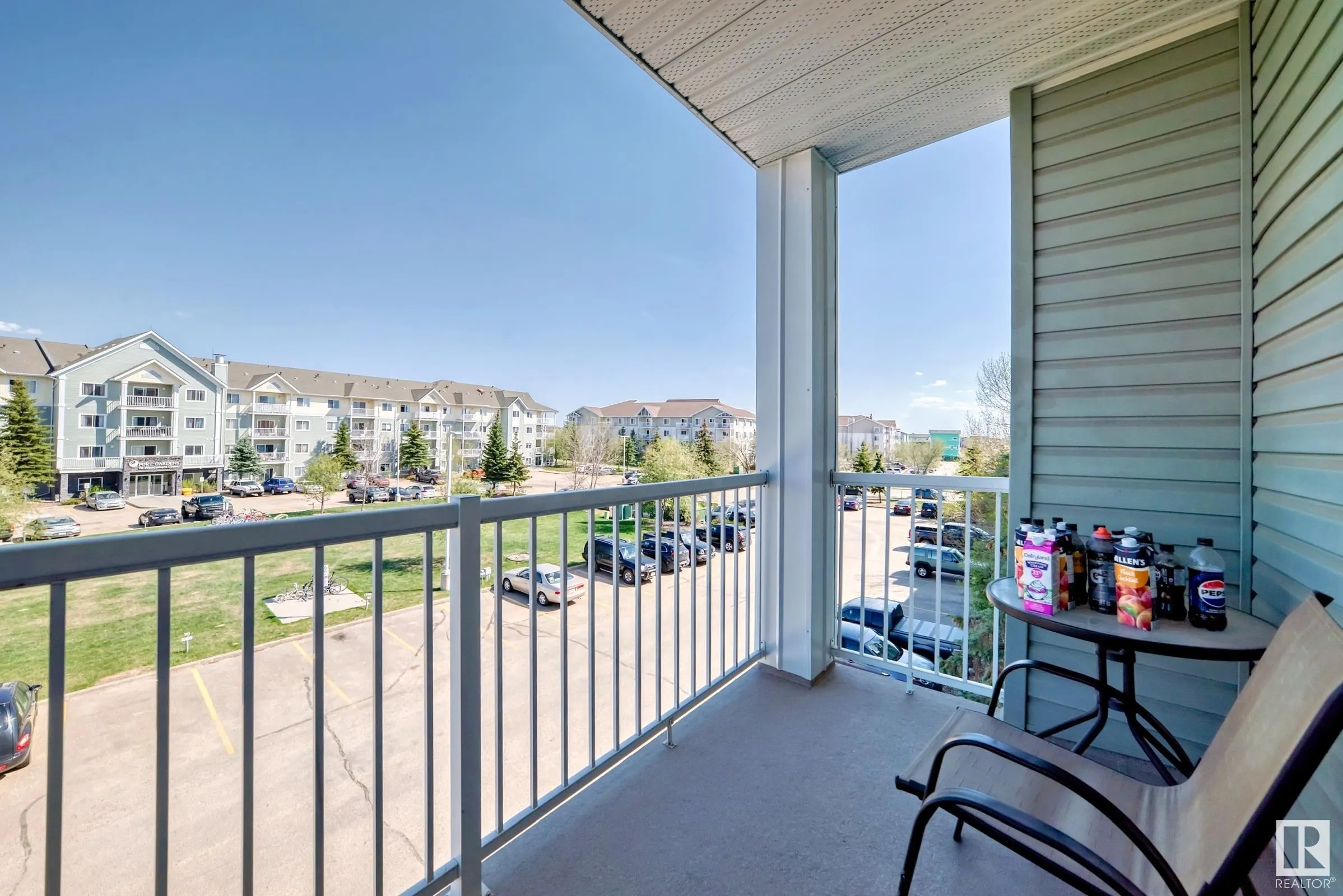 50 Woodsmere Close
