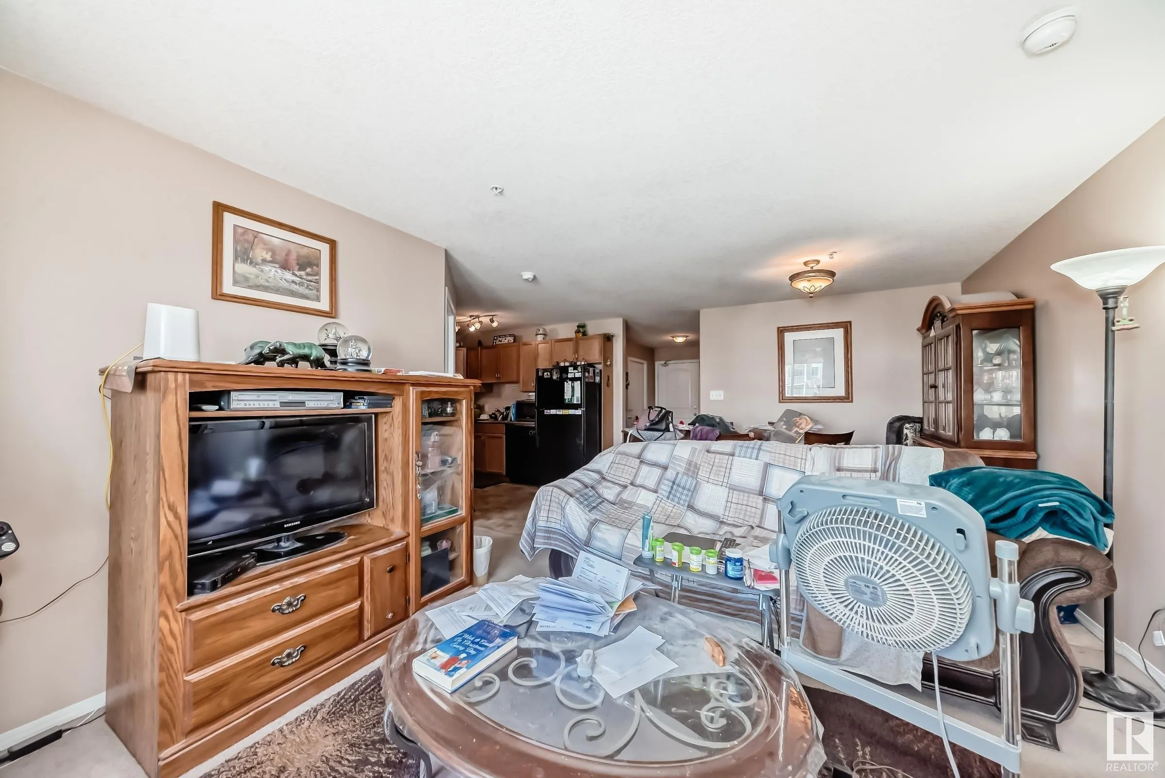 50 Woodsmere Close