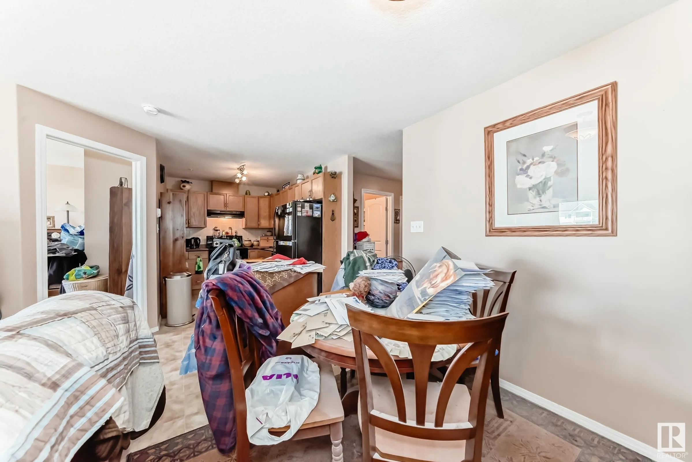 50 Woodsmere Close