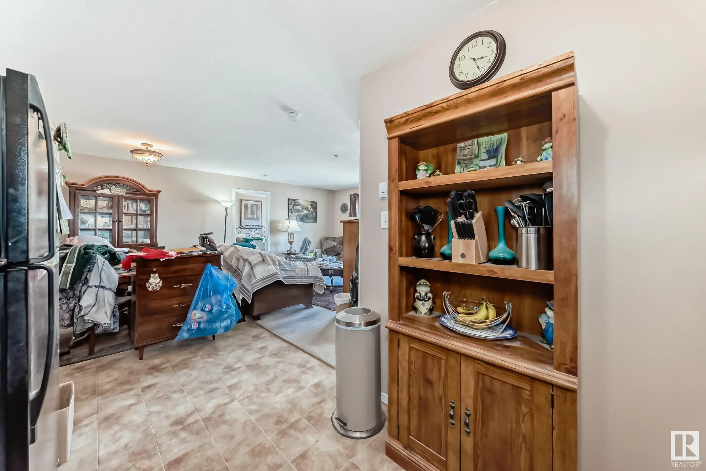50 Woodsmere Close