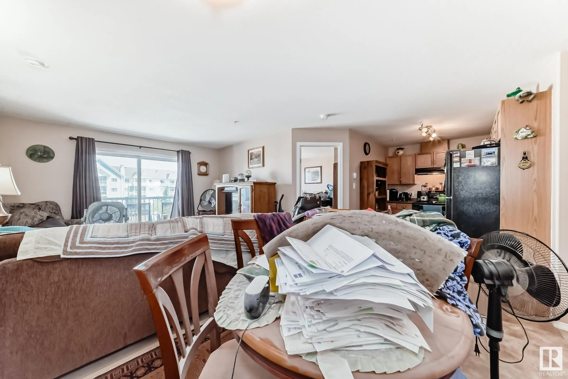 50 Woodsmere Close