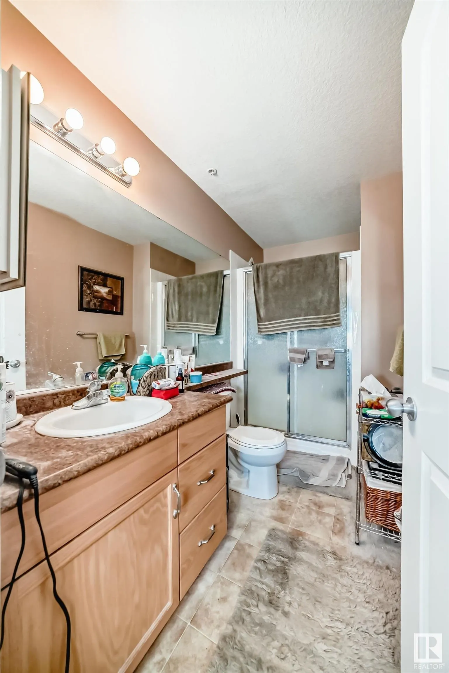 50 Woodsmere Close