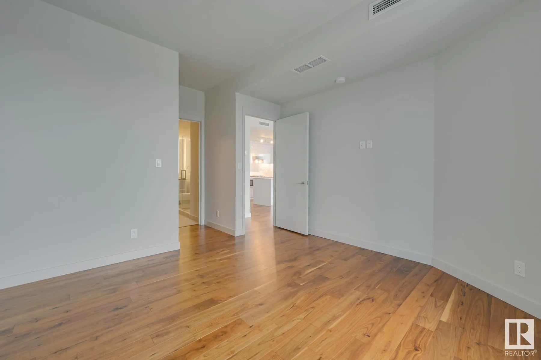 10360 102 Street