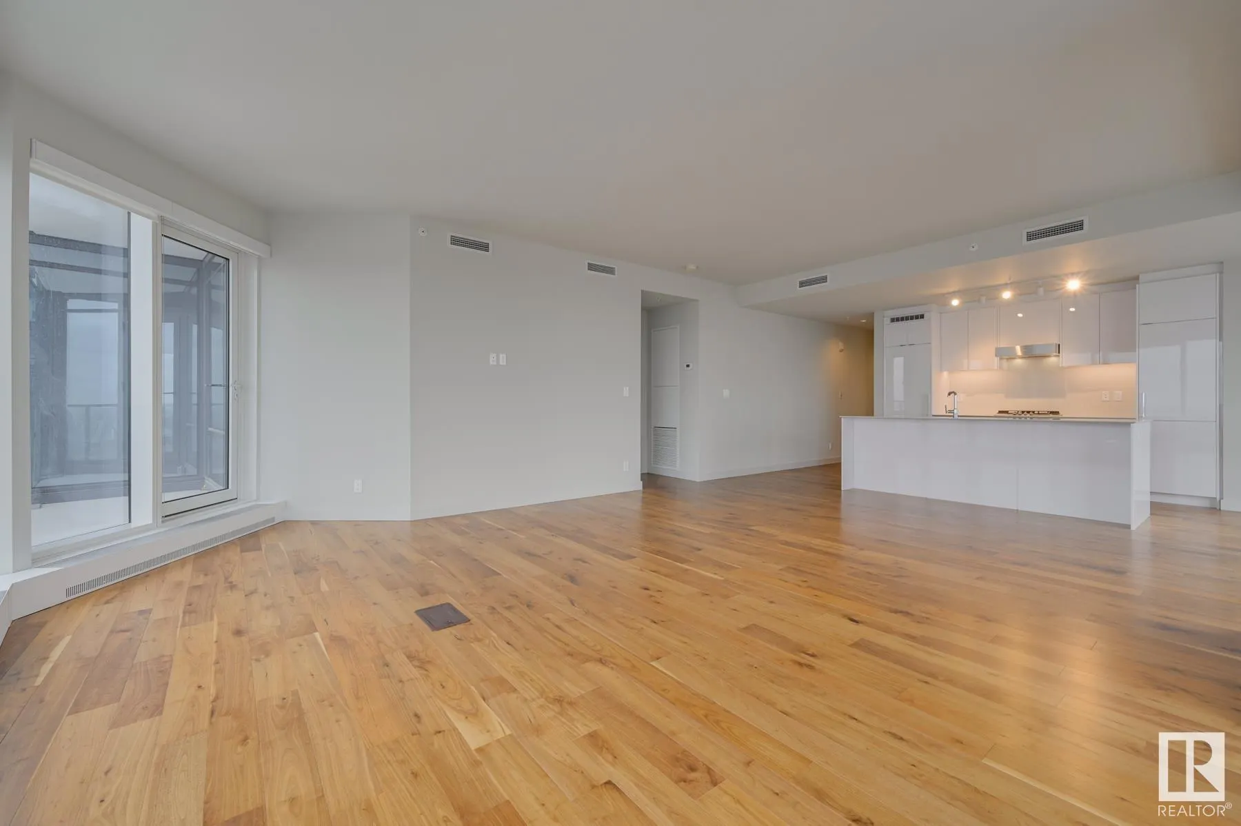 10360 102 Street