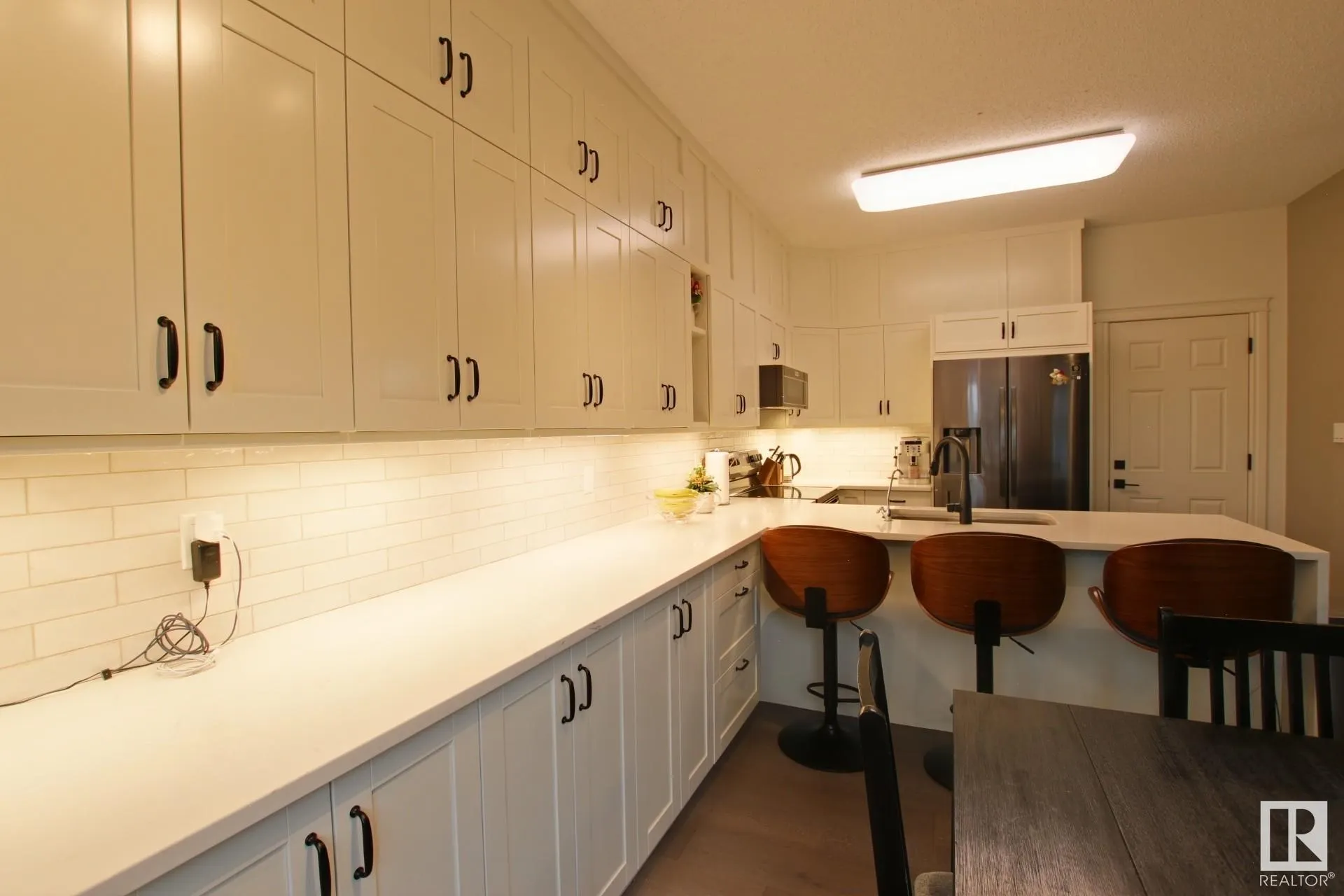 89 RUE MONETTE