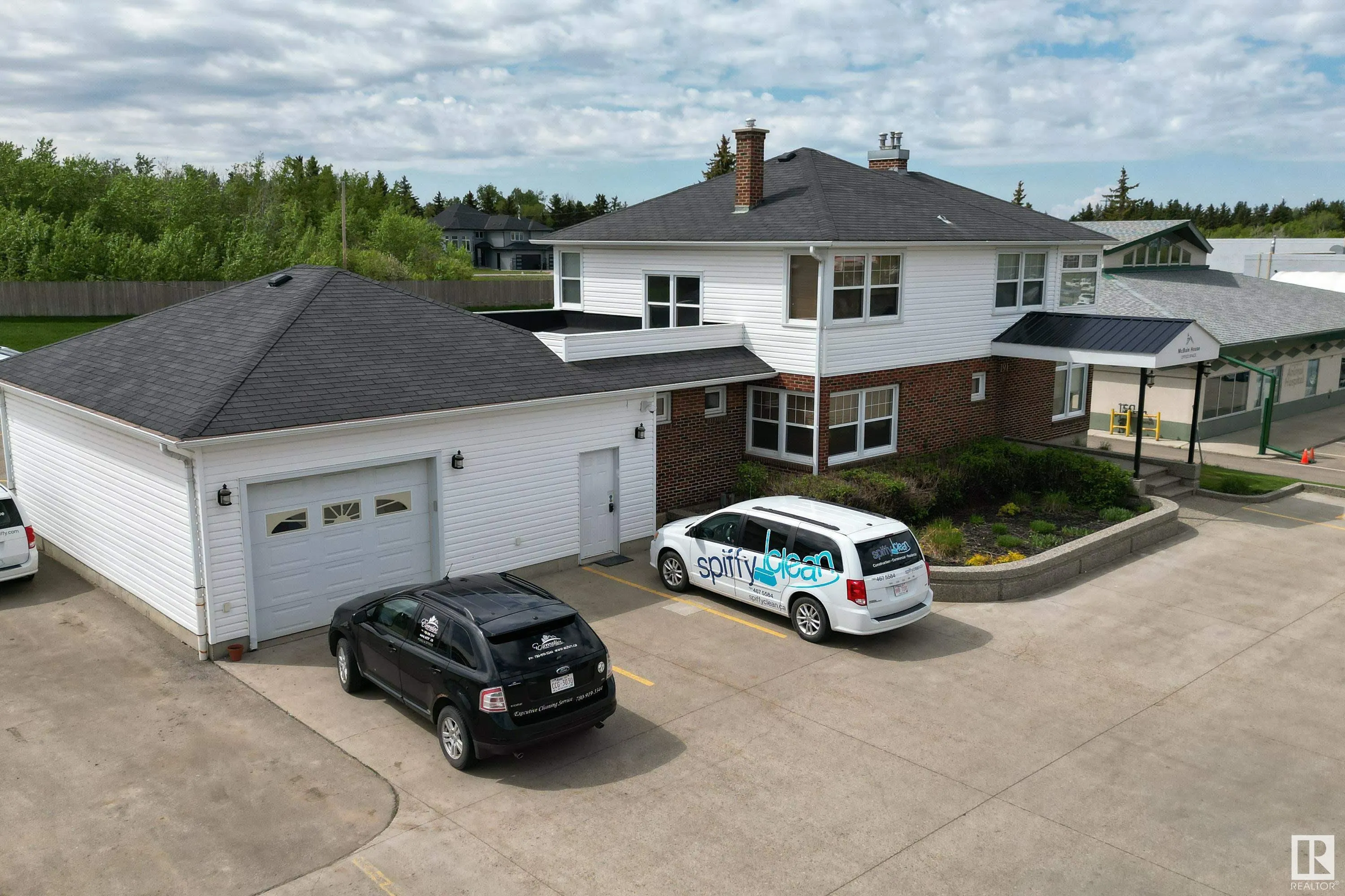 191 ORDZE Avenue