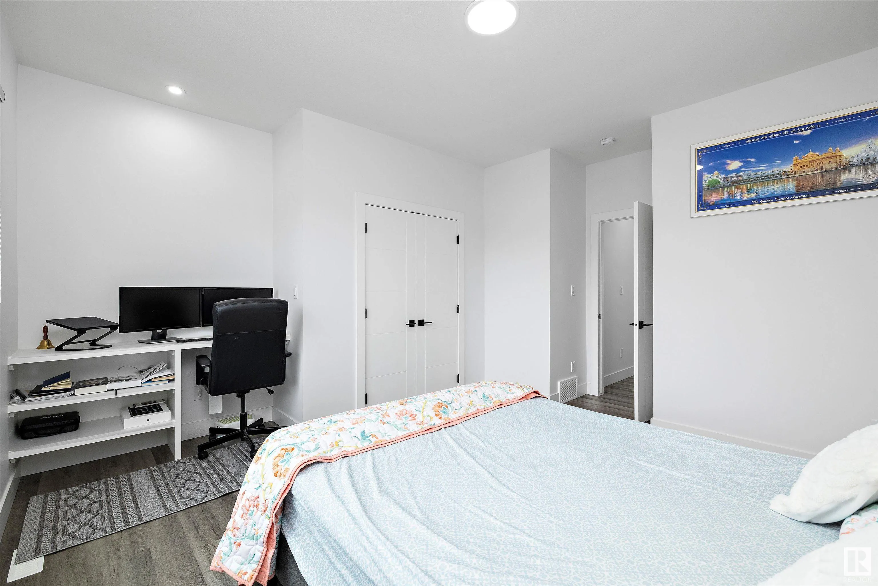 5343 KIMBALL Place