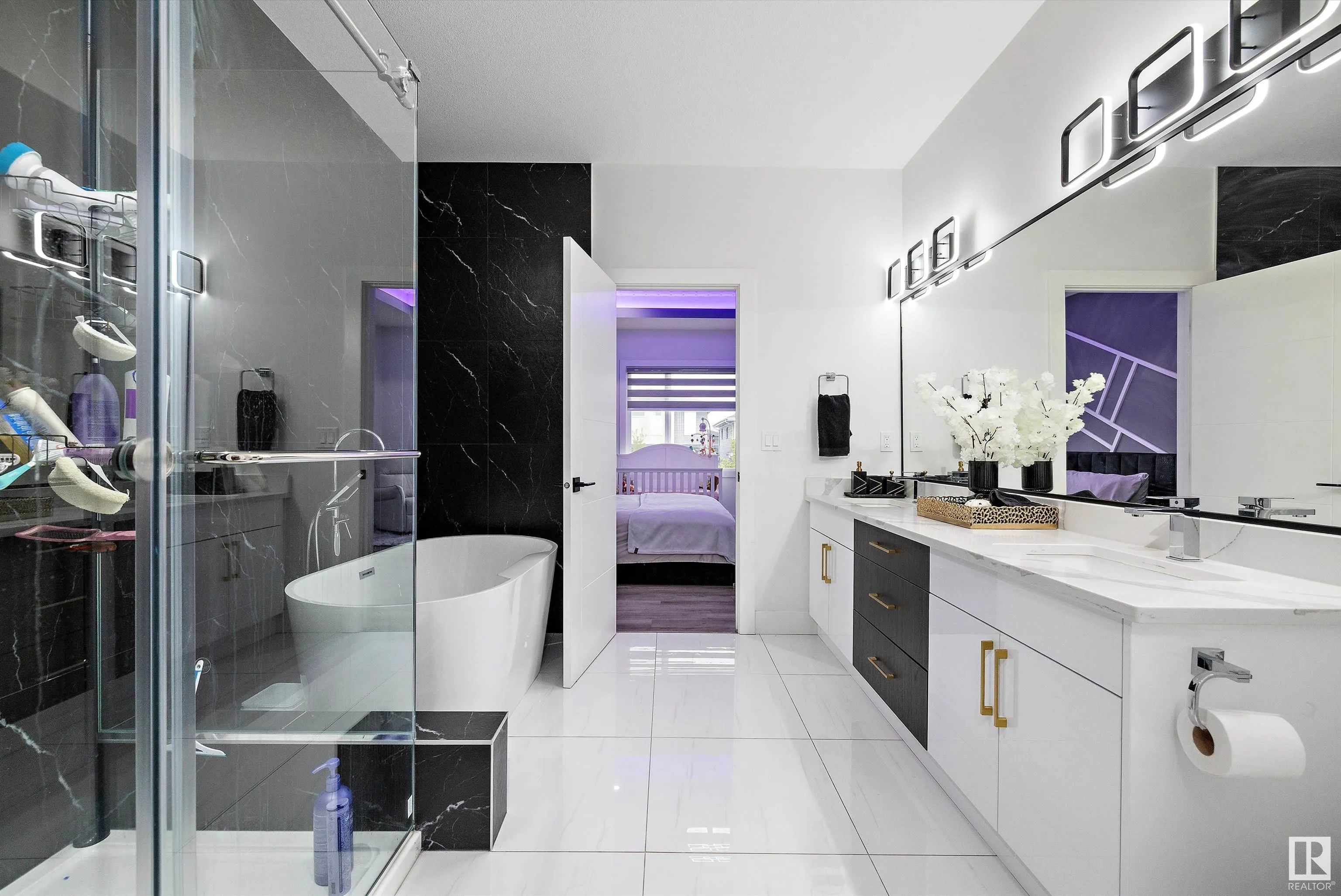5343 KIMBALL Place