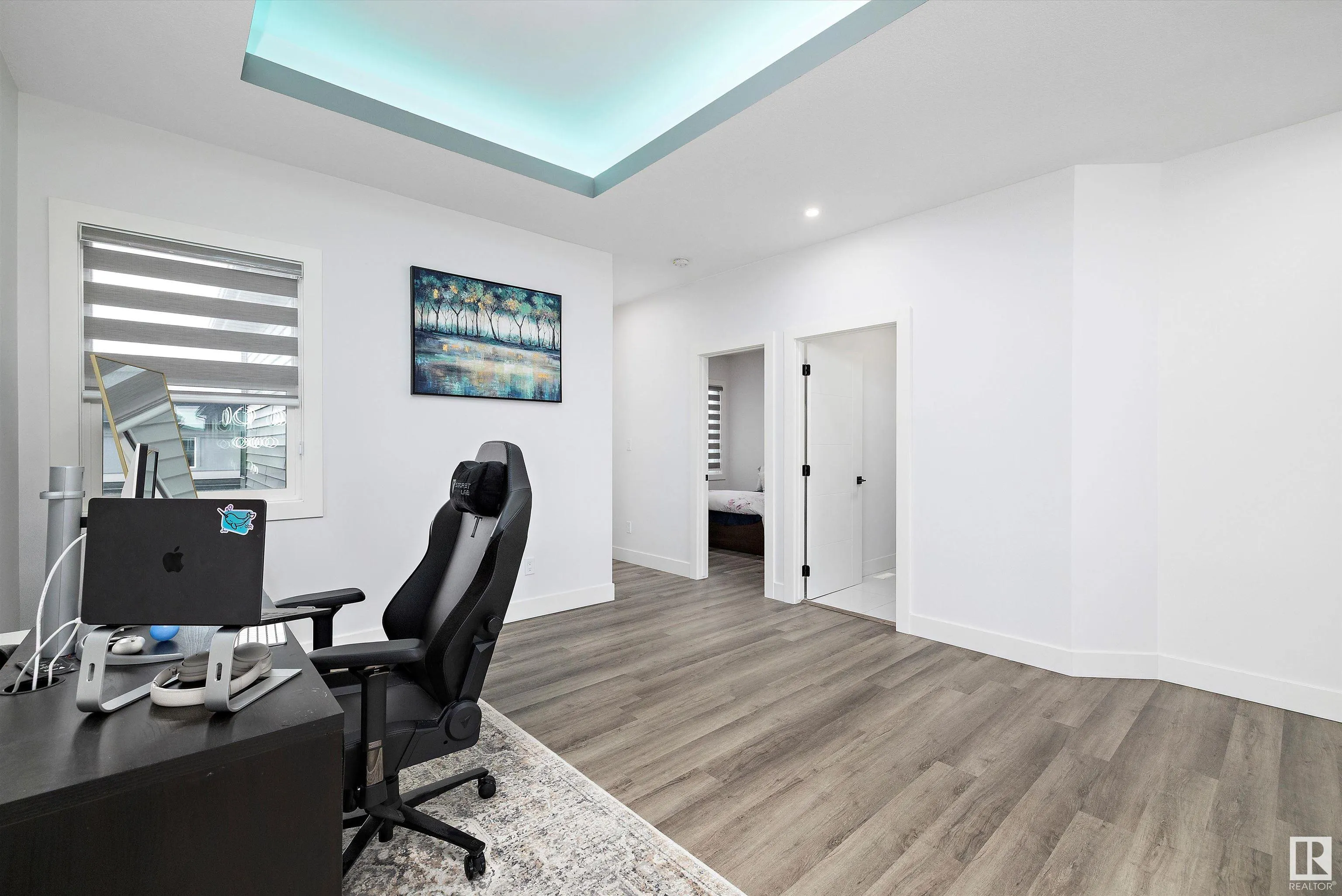 5343 KIMBALL Place
