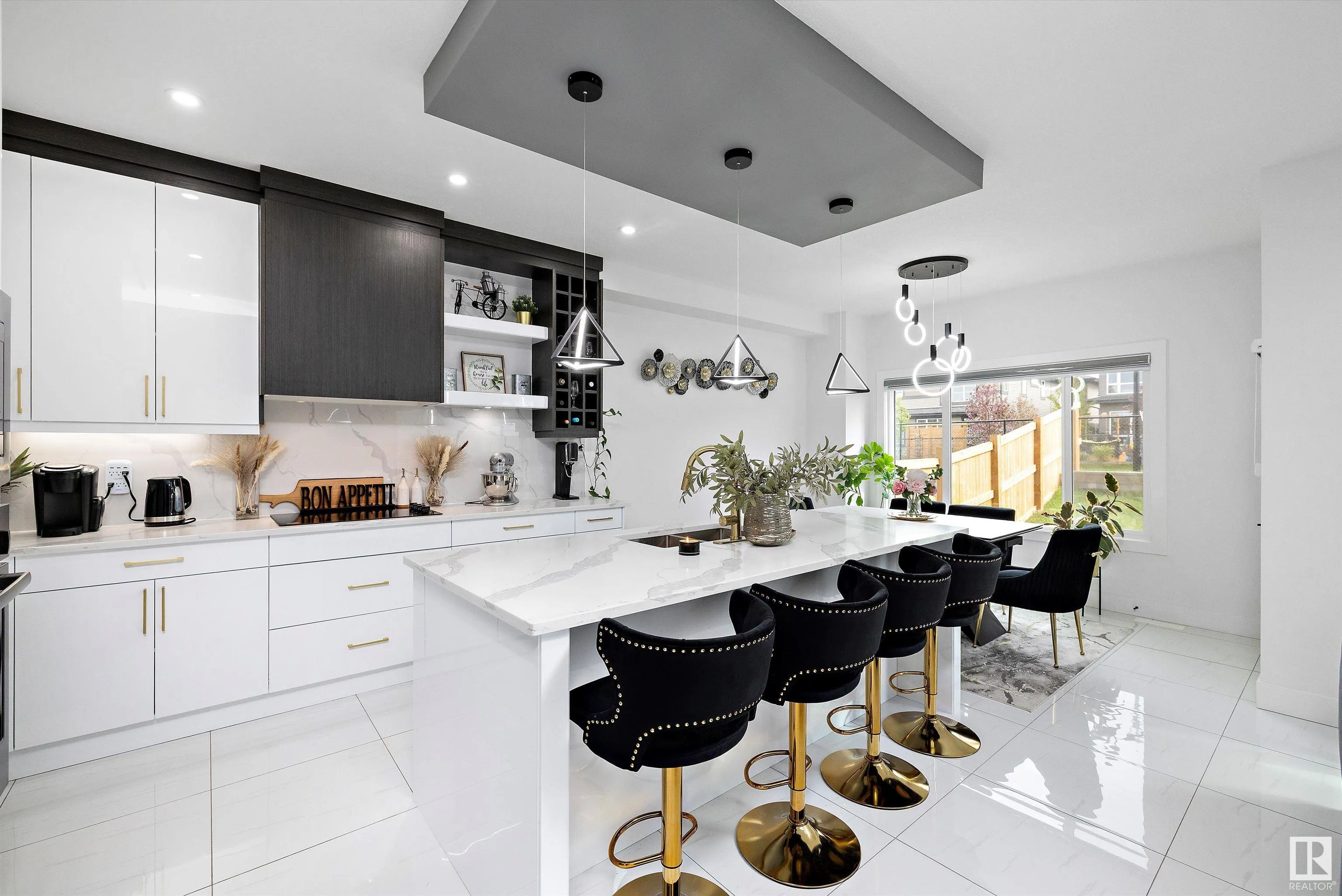 5343 KIMBALL Place