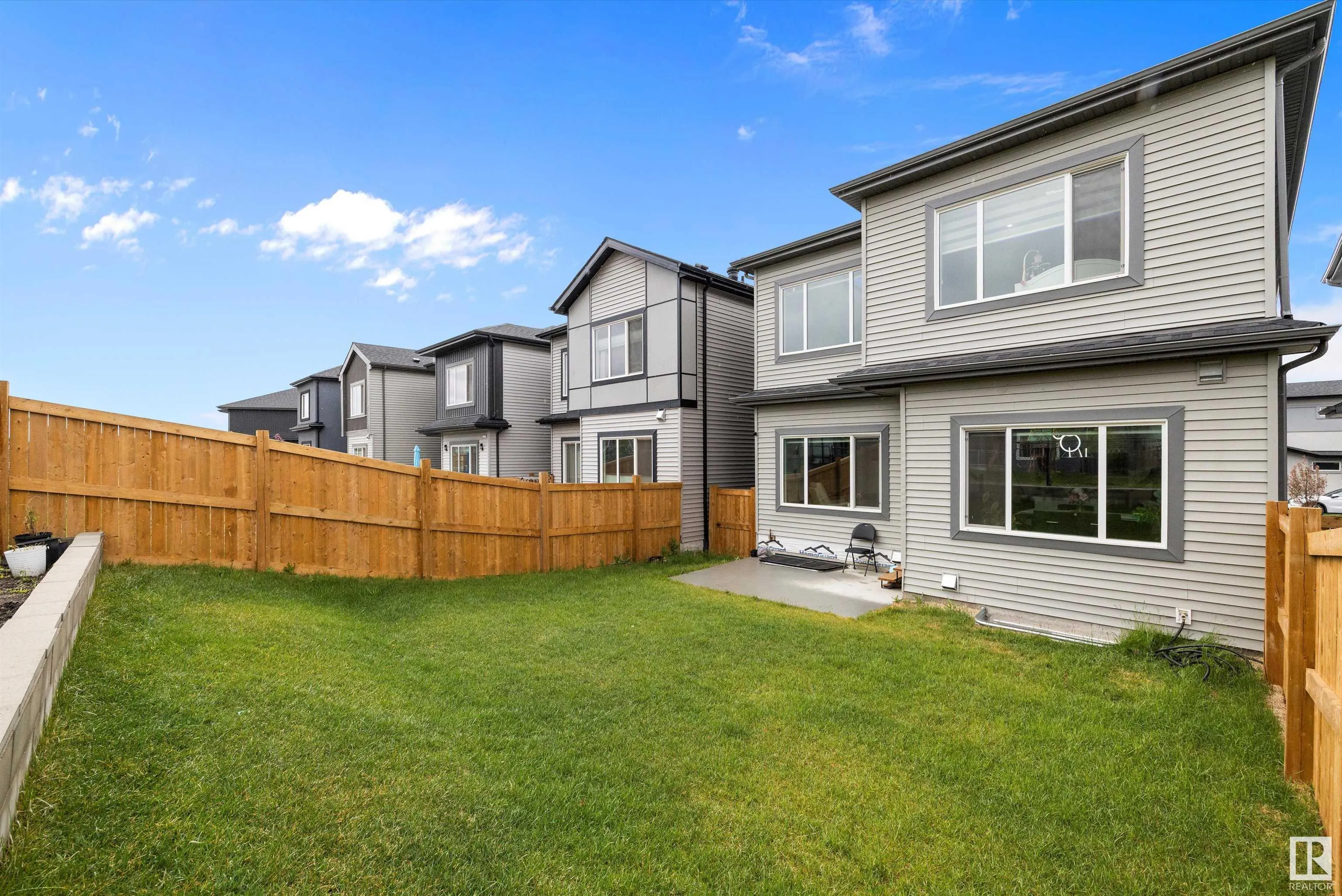 5343 KIMBALL Place