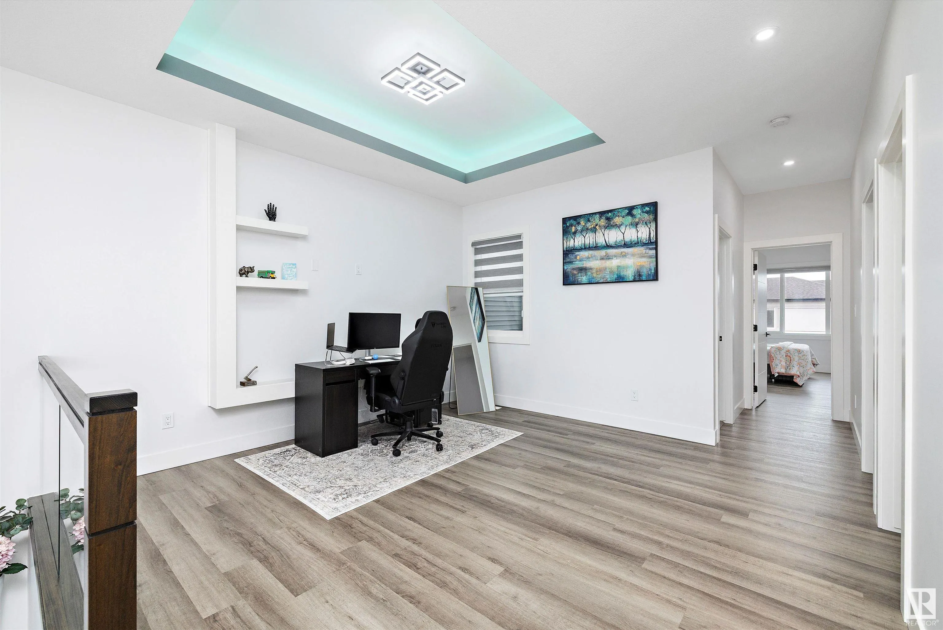 5343 KIMBALL Place