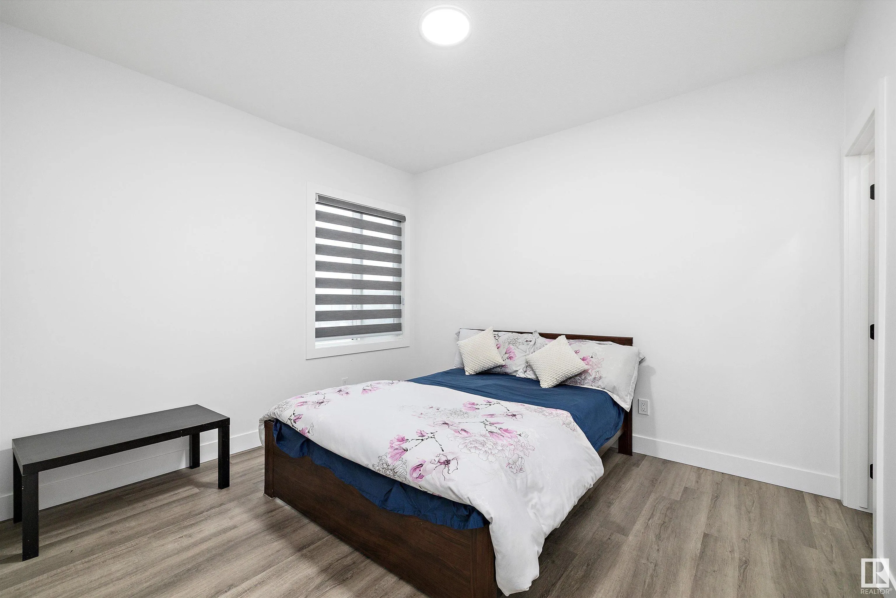 5343 KIMBALL Place